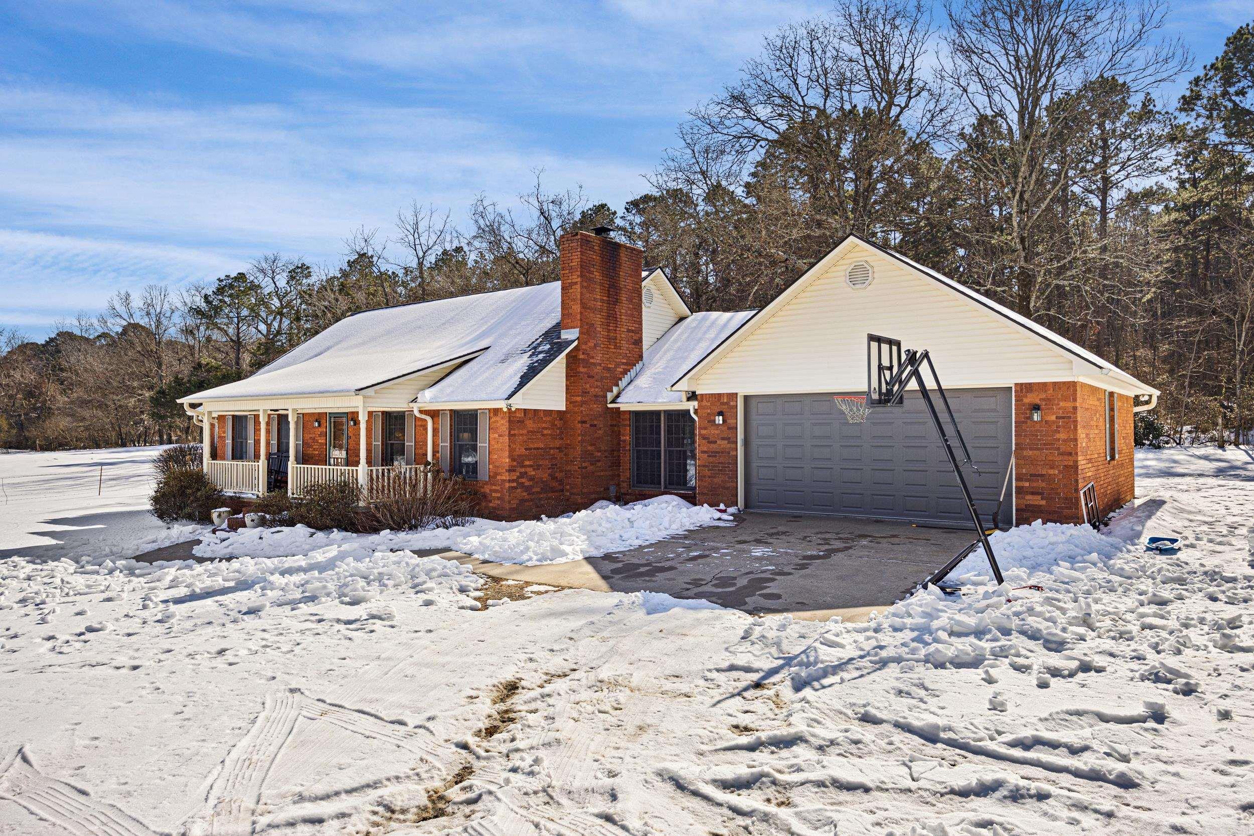 London Original - Residential