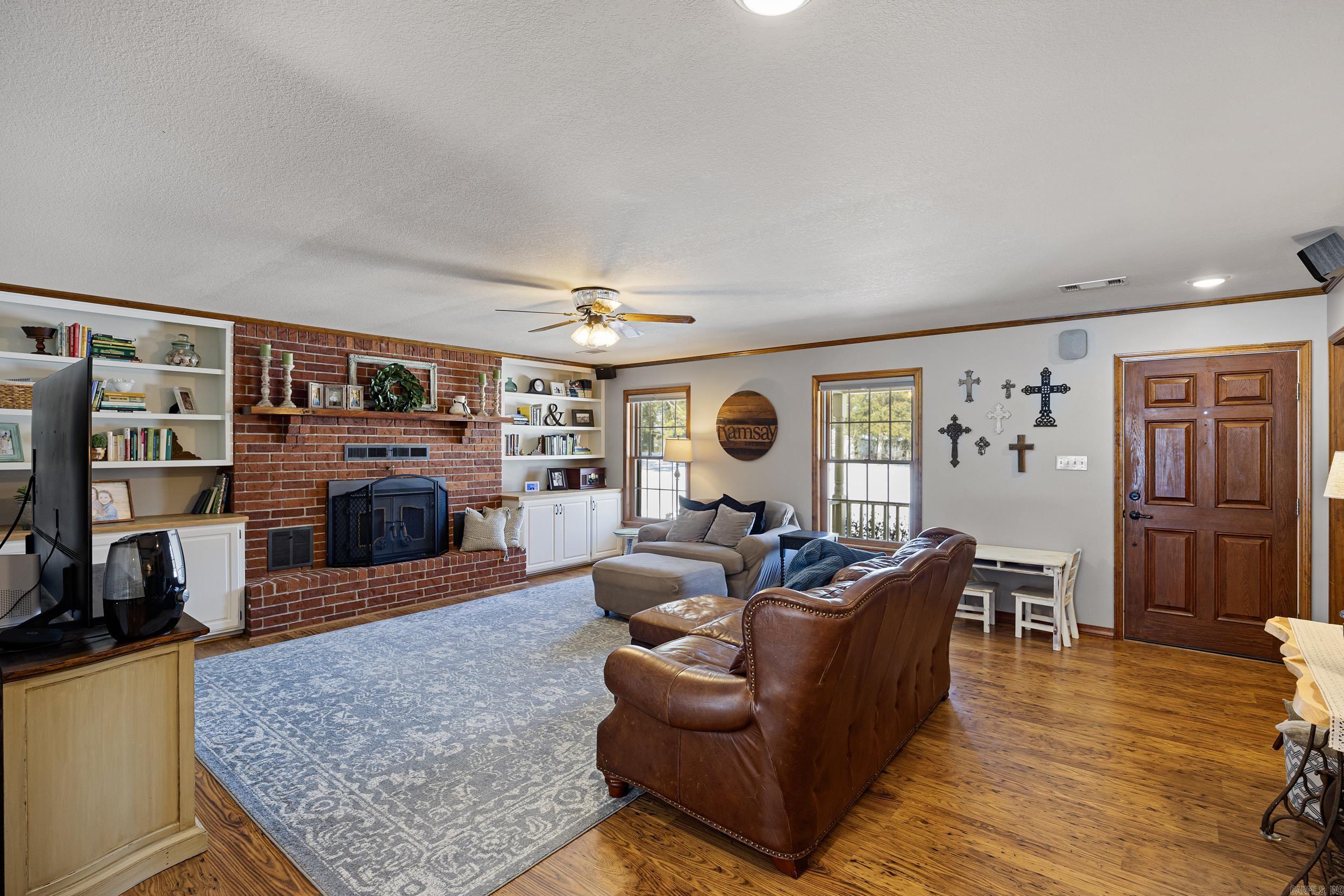 London Original - Residential