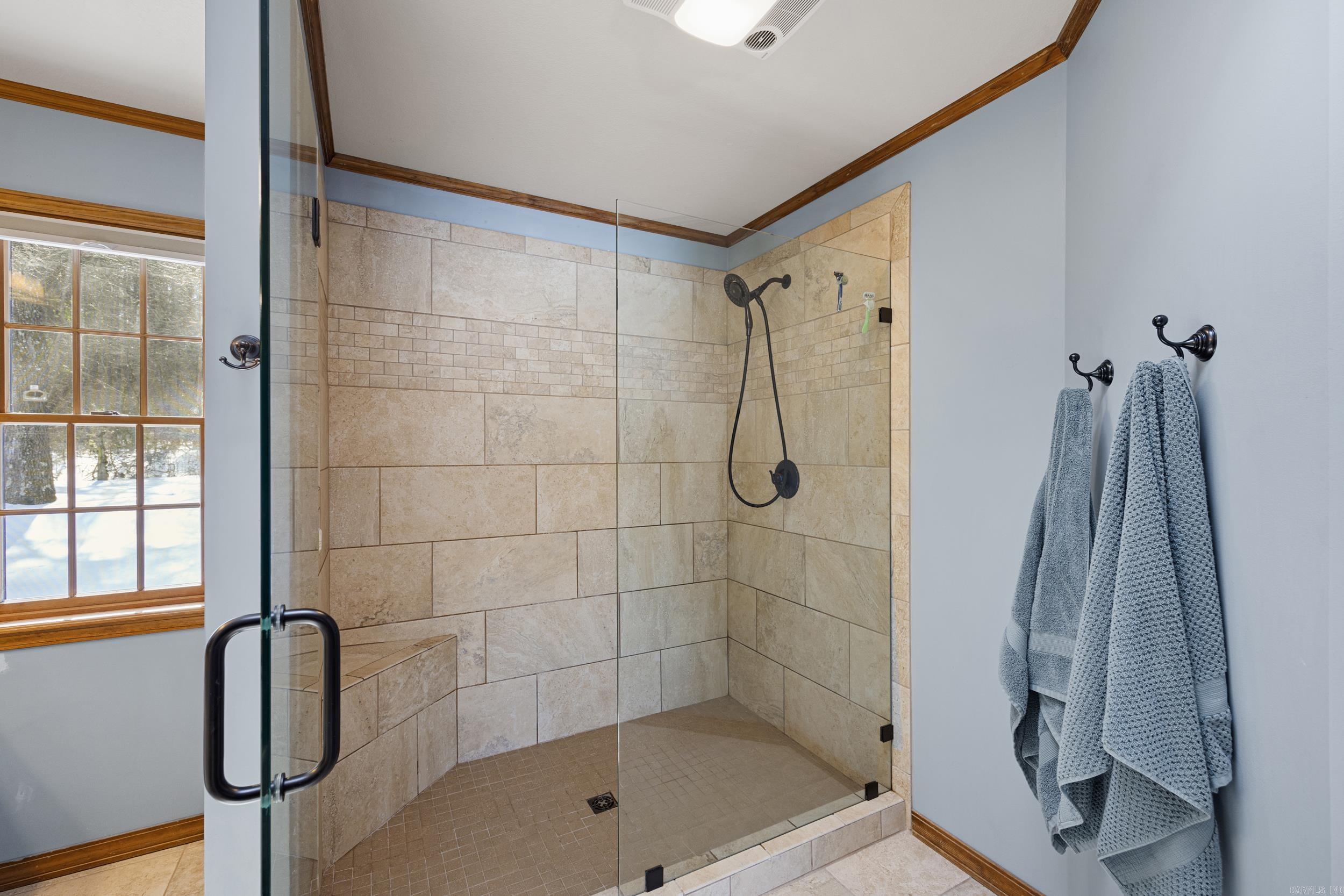 London Original - Residential