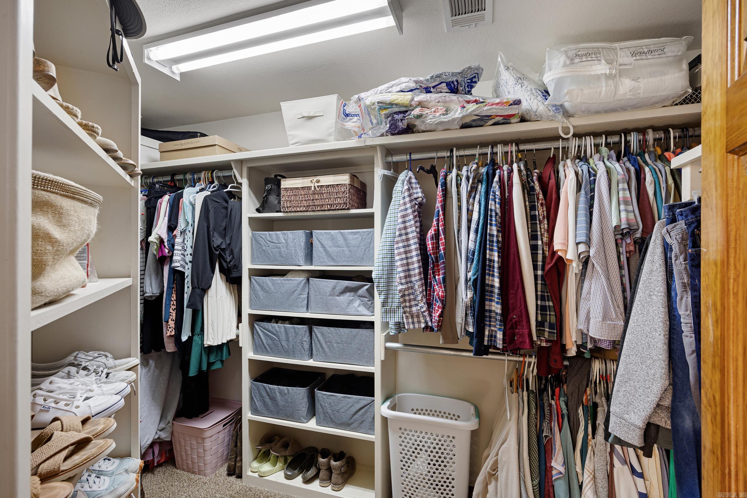 London Original - Residential