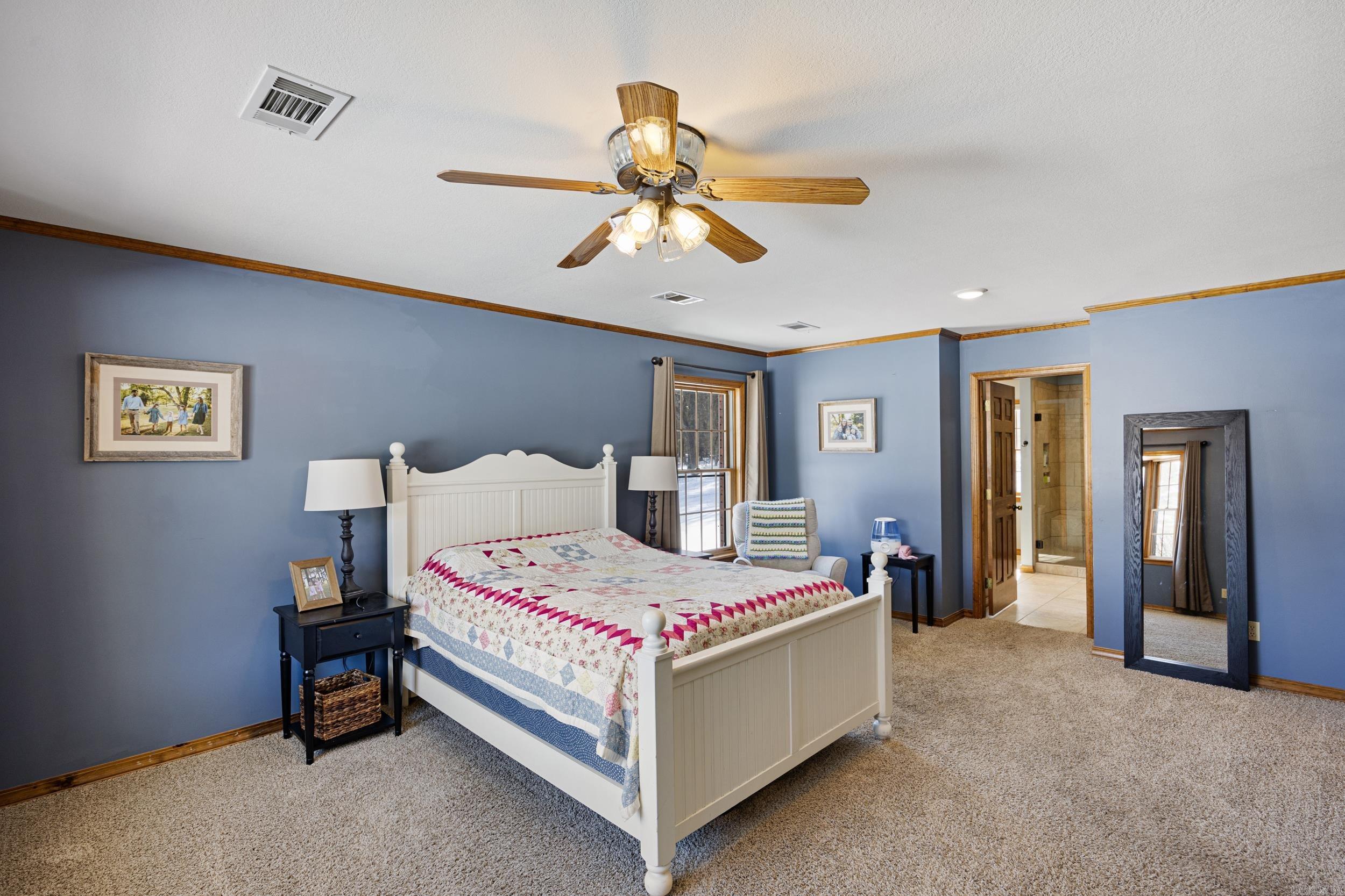 London Original - Residential