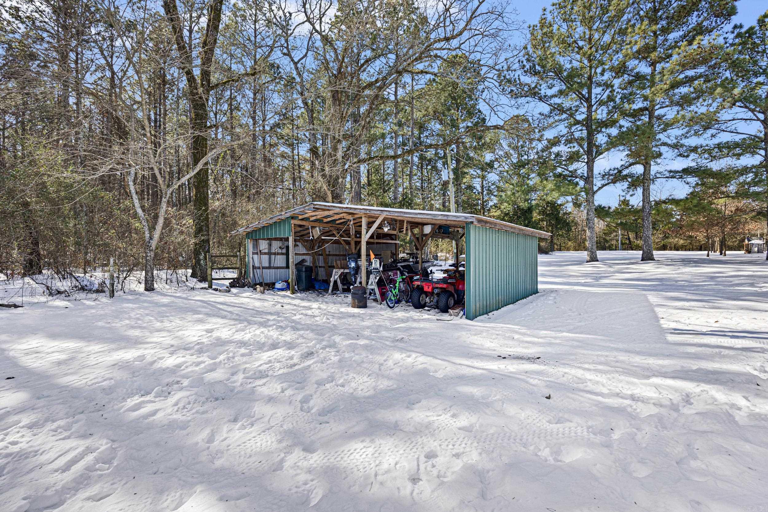 London Original - Residential