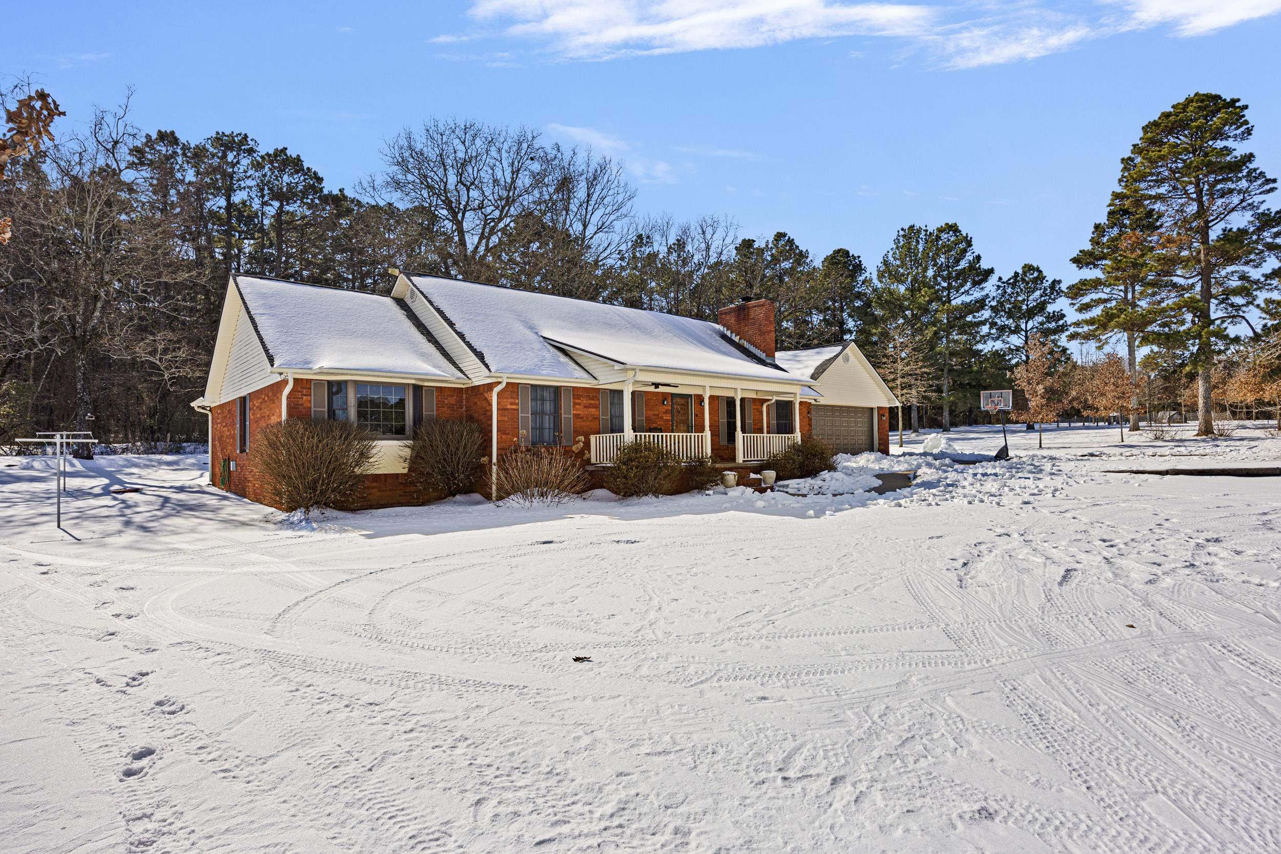 London Original - Residential