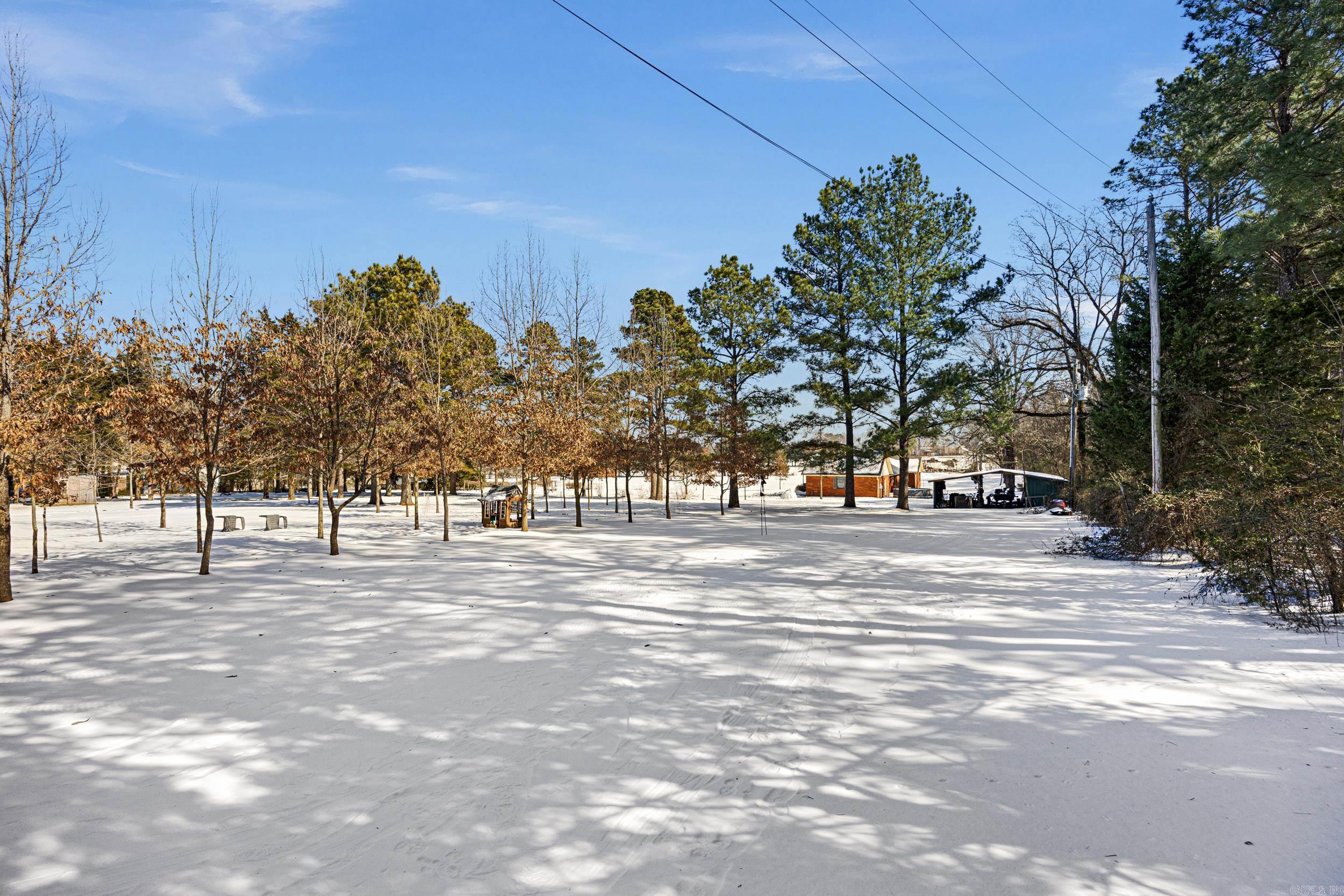 London Original - Residential