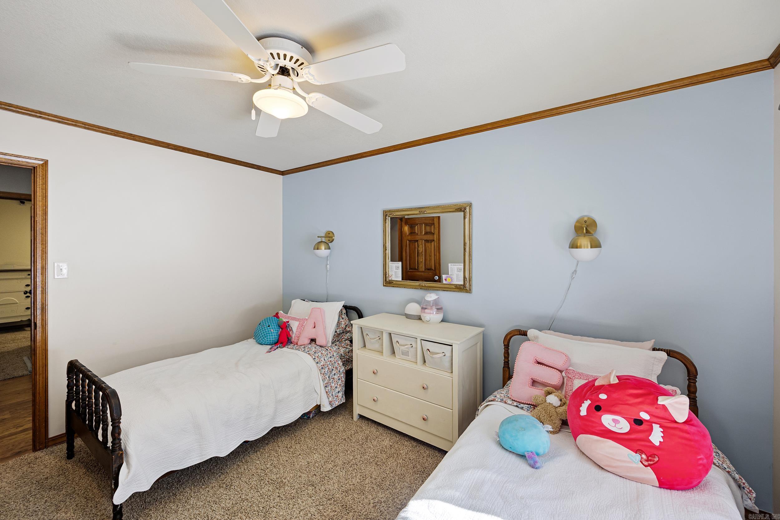 London Original - Residential