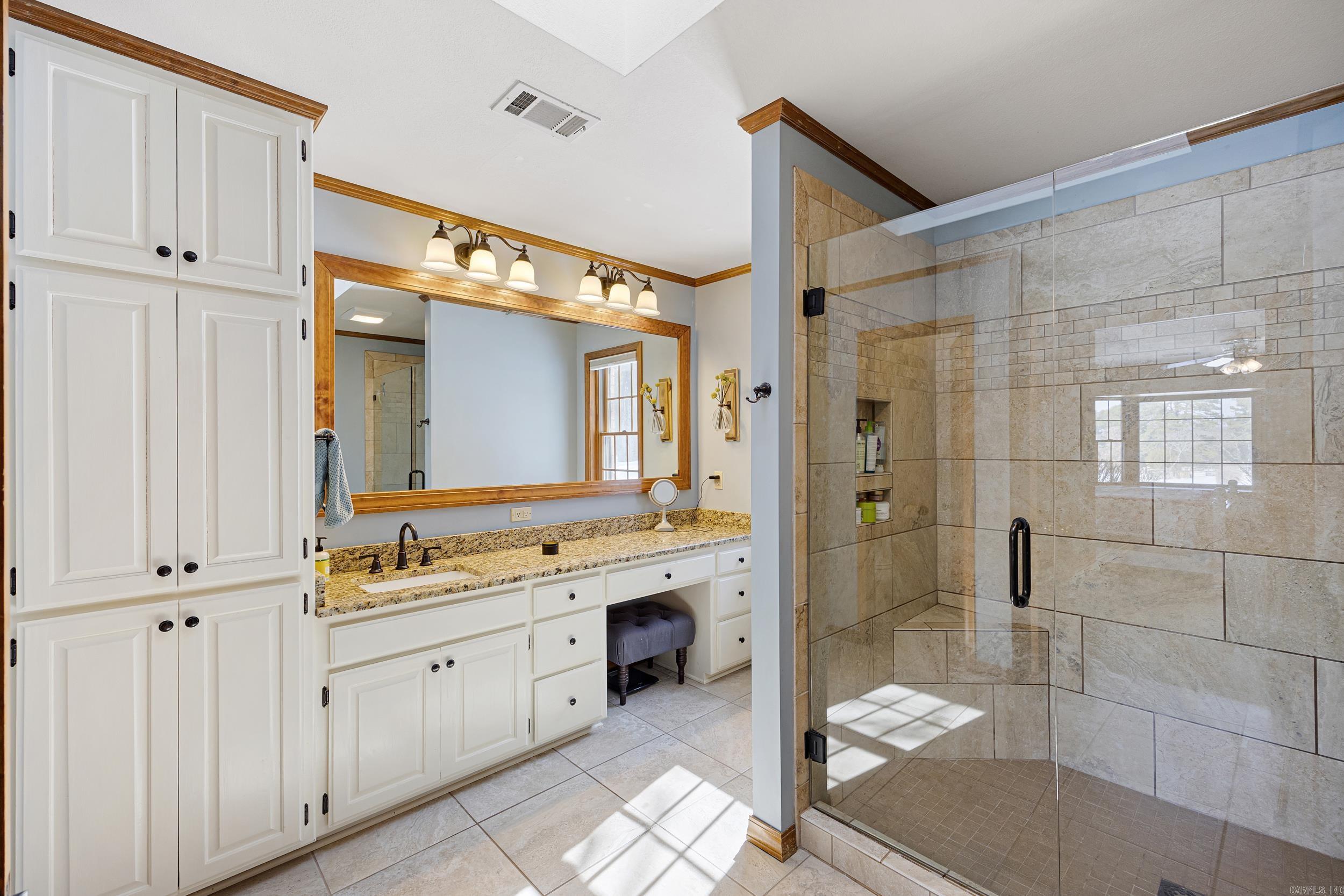 London Original - Residential