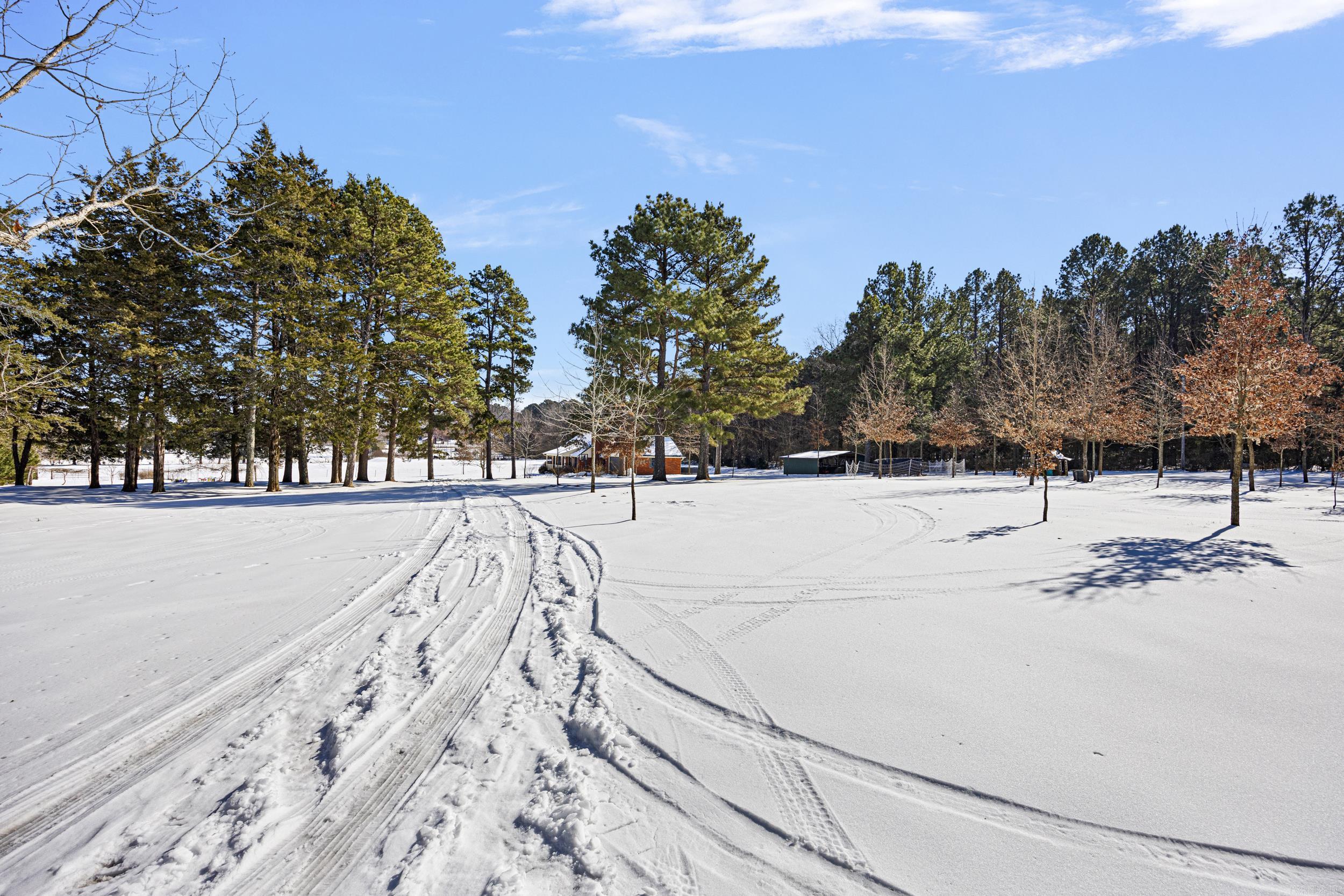 London Original - Residential