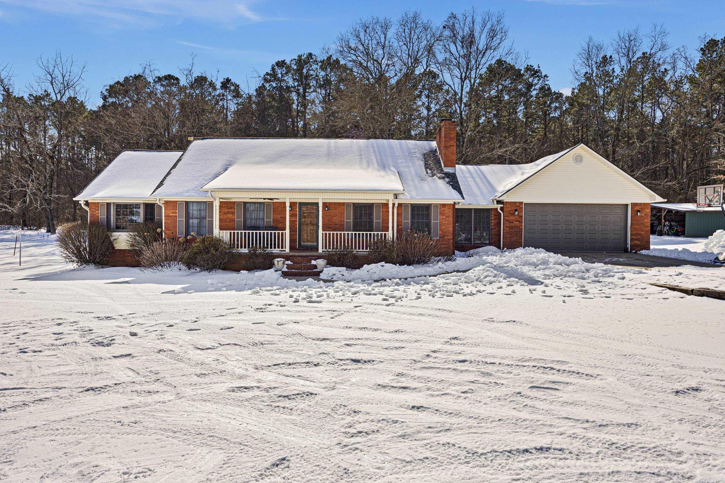 London Original - Residential