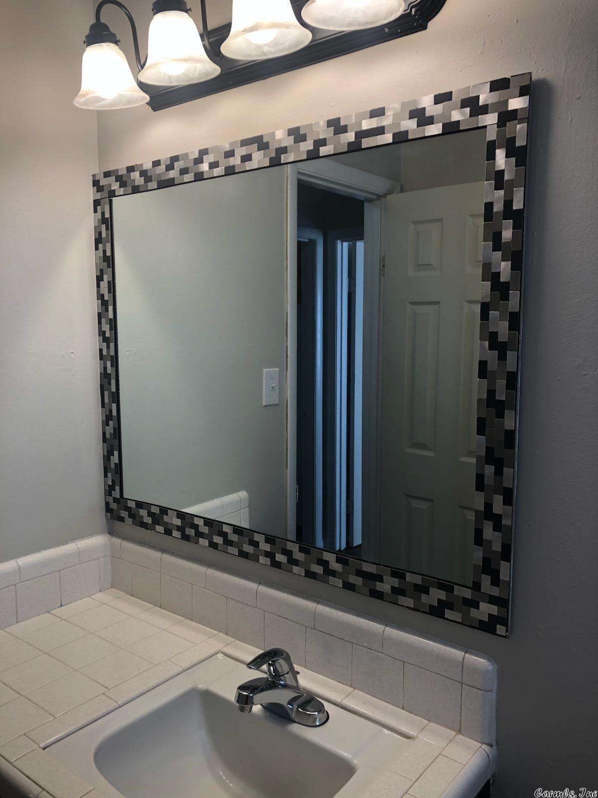 Munnerlyn - Residential Income