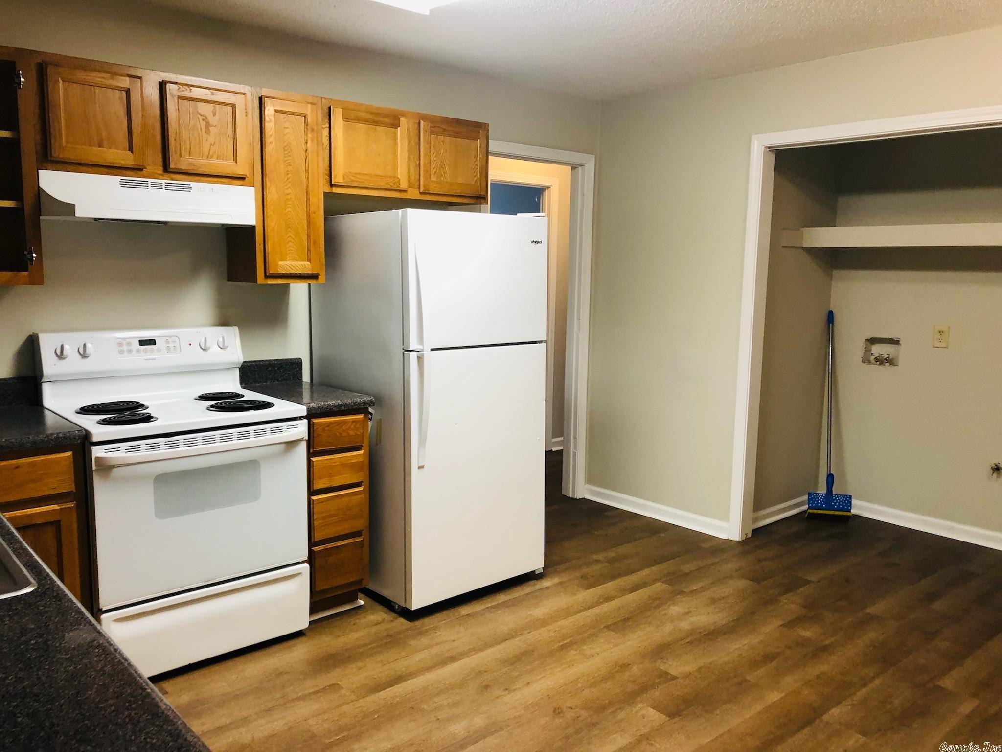 Munnerlyn - Residential Income