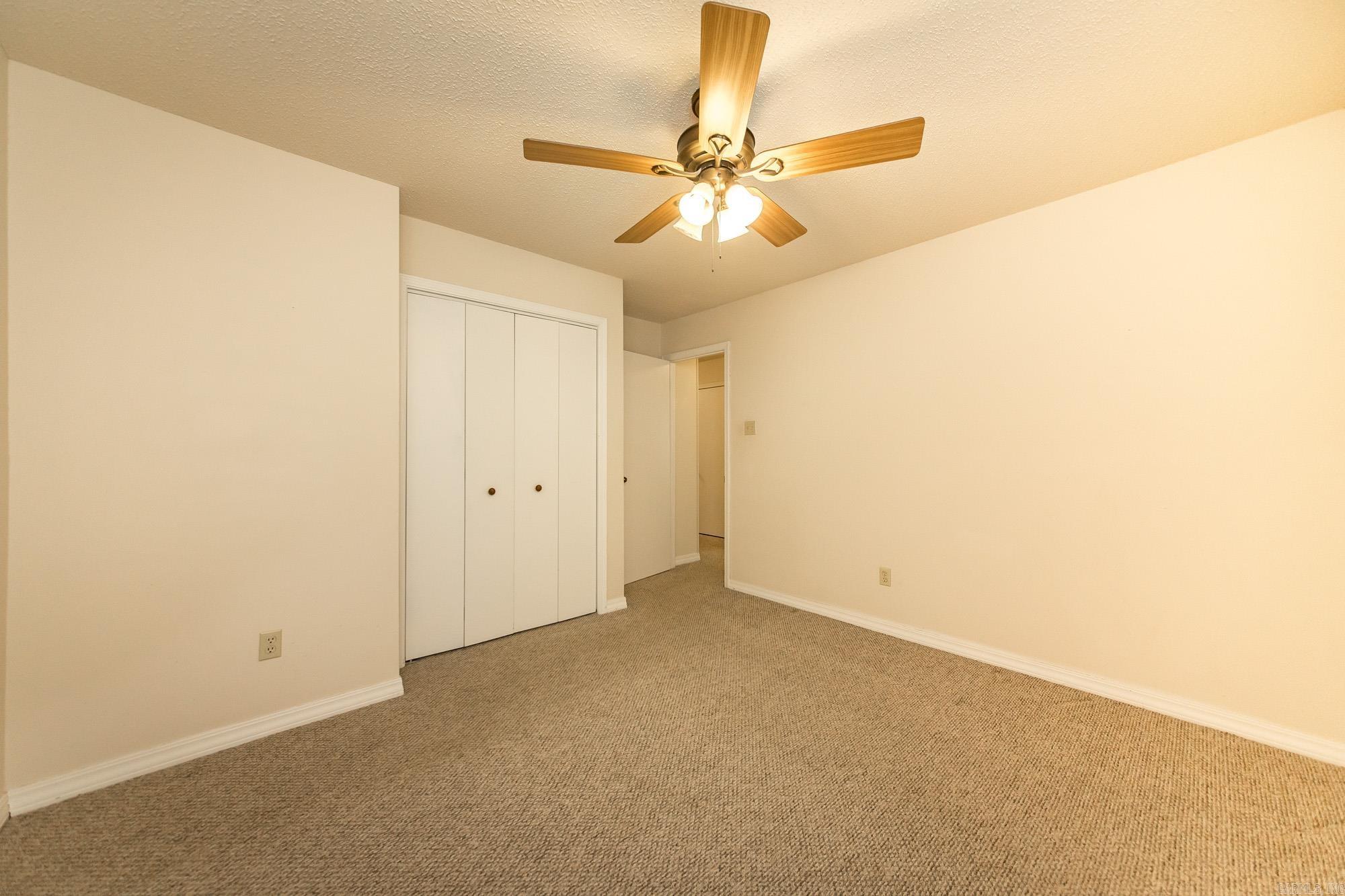 PARK PLACE - Residential