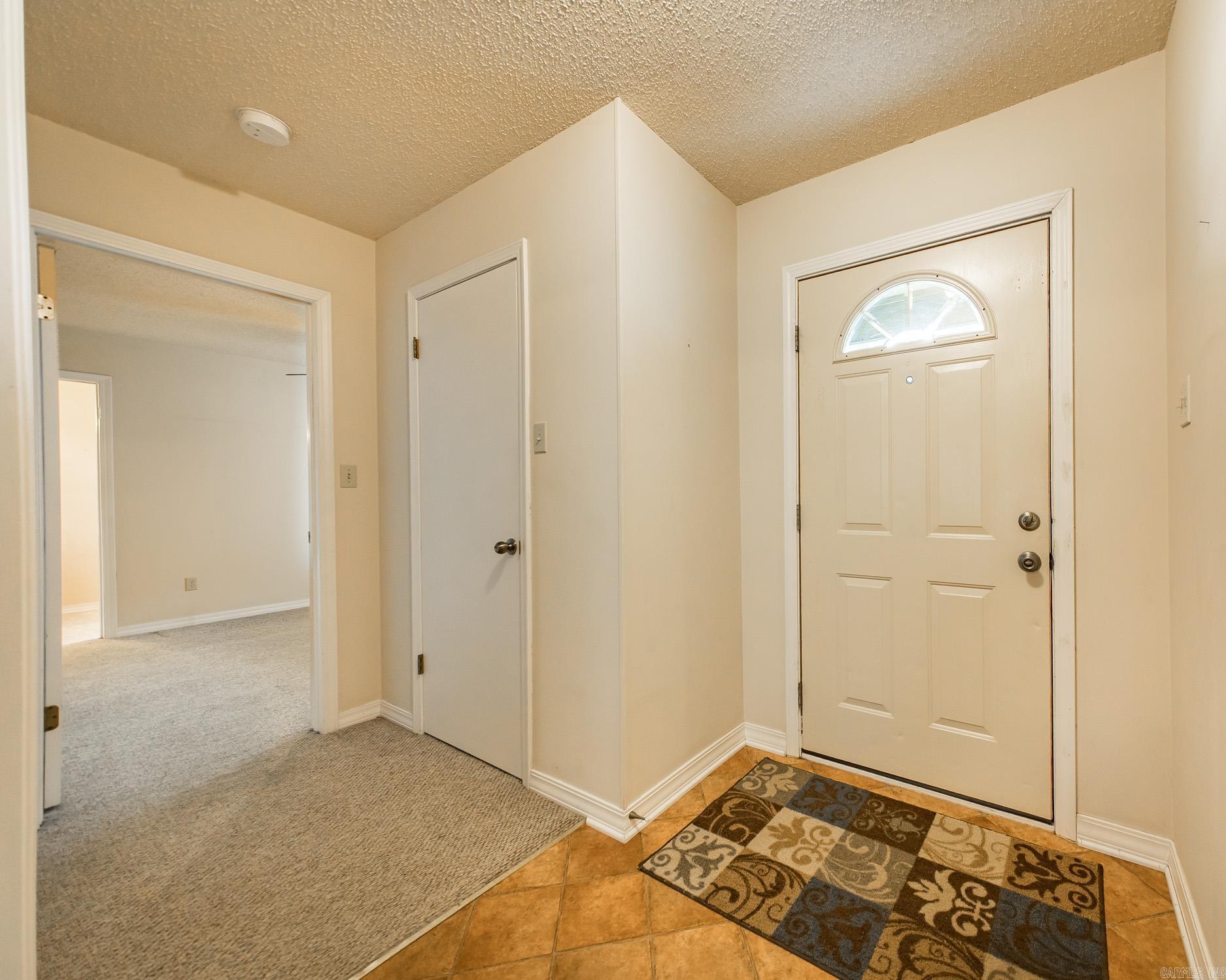 PARK PLACE - Residential