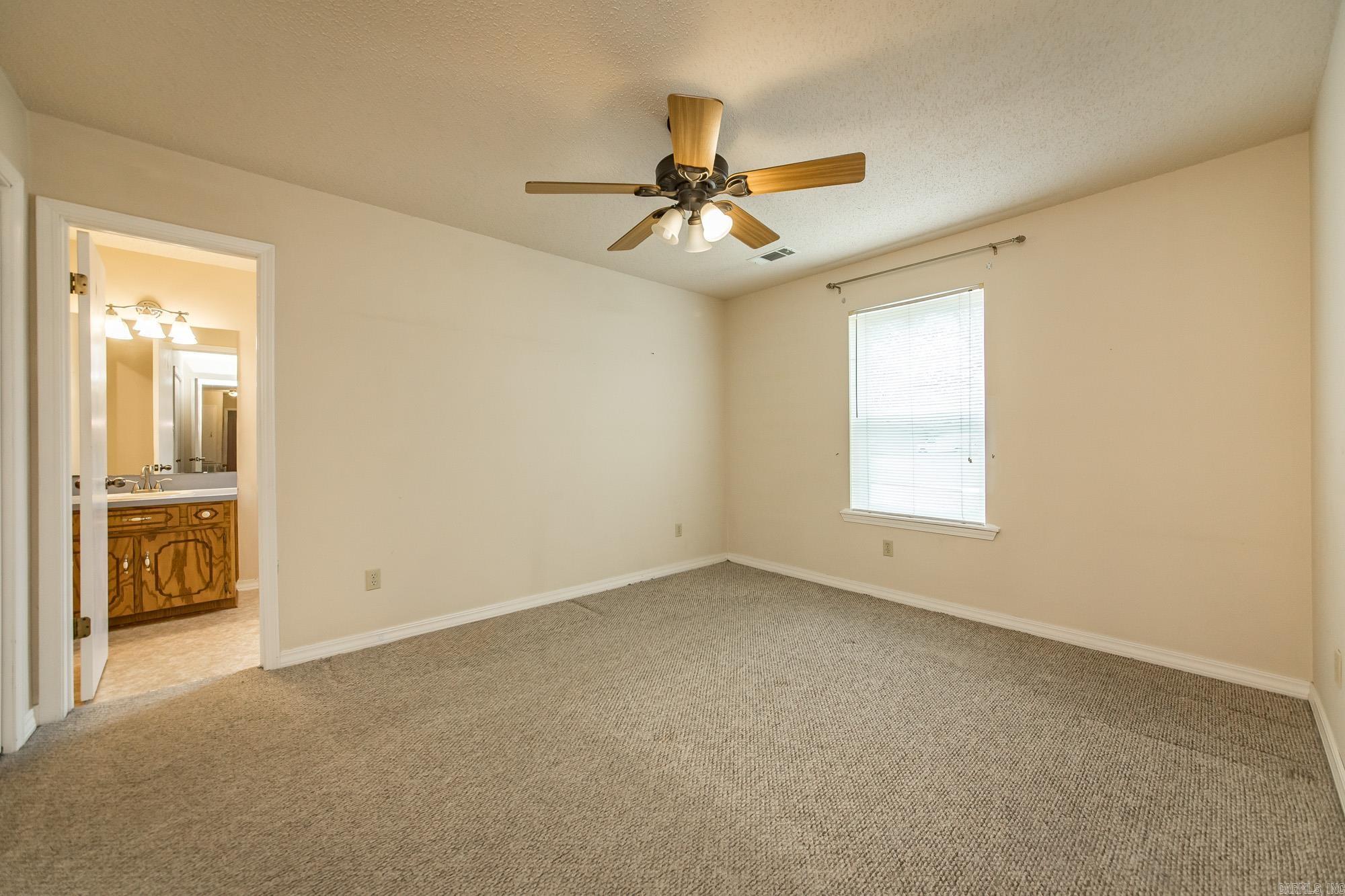 PARK PLACE - Residential