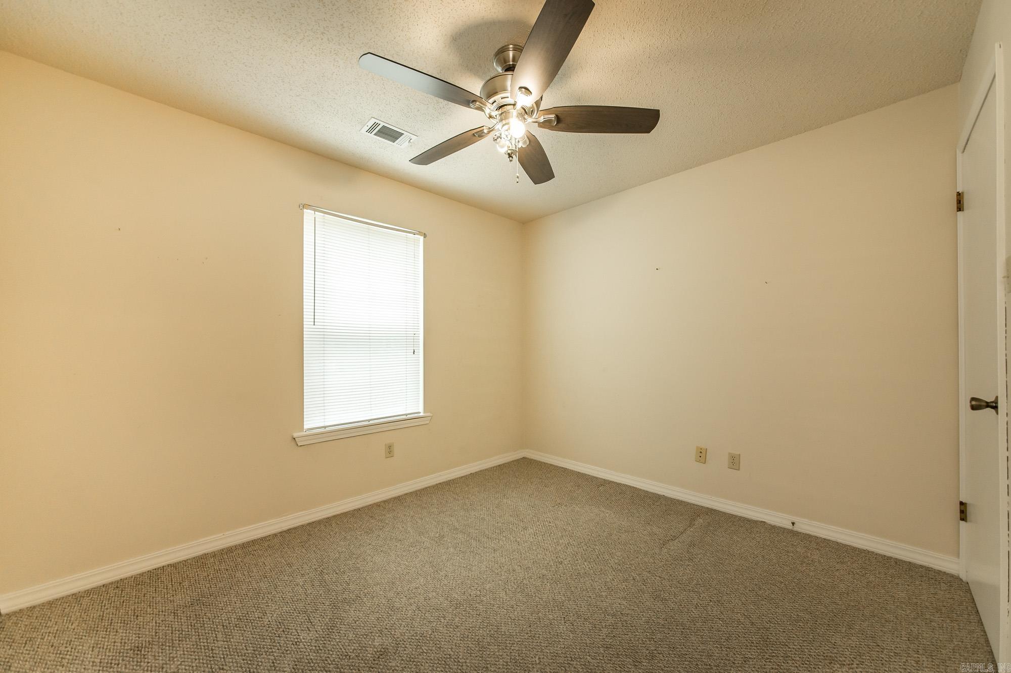 PARK PLACE - Residential