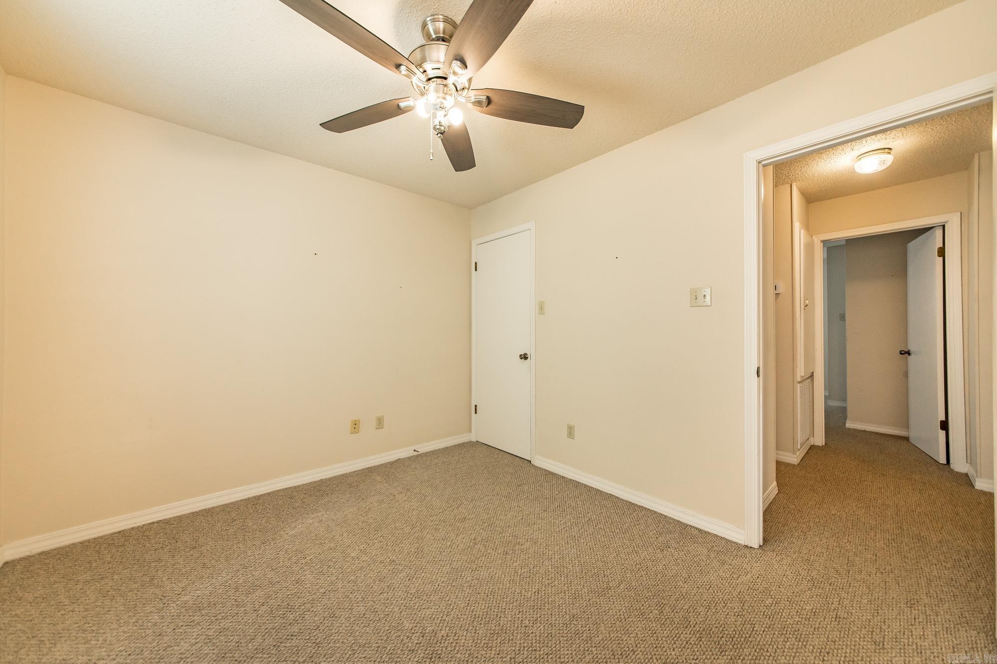 PARK PLACE - Residential