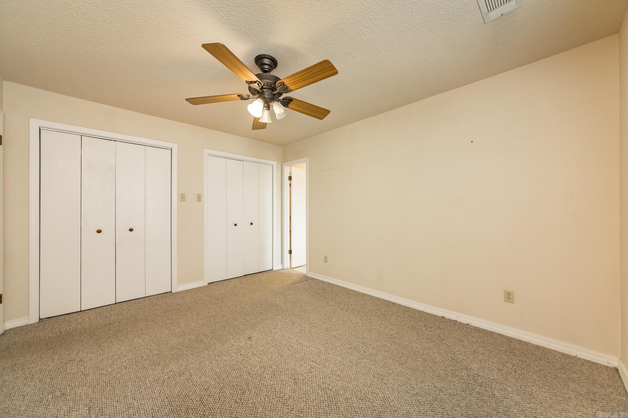 PARK PLACE - Residential