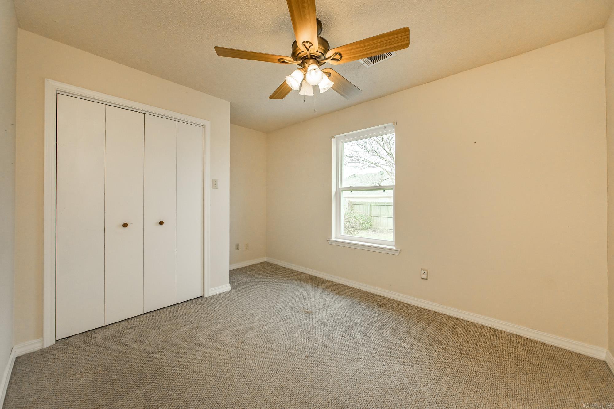 PARK PLACE - Residential