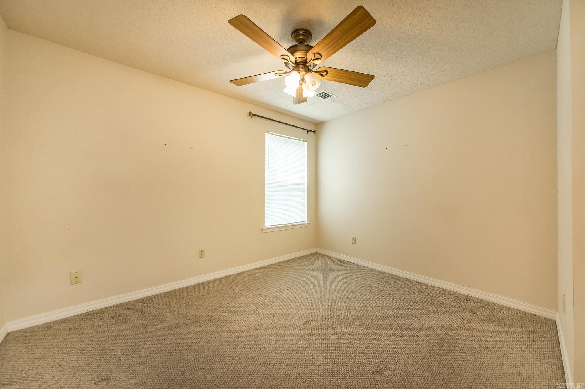 PARK PLACE - Residential