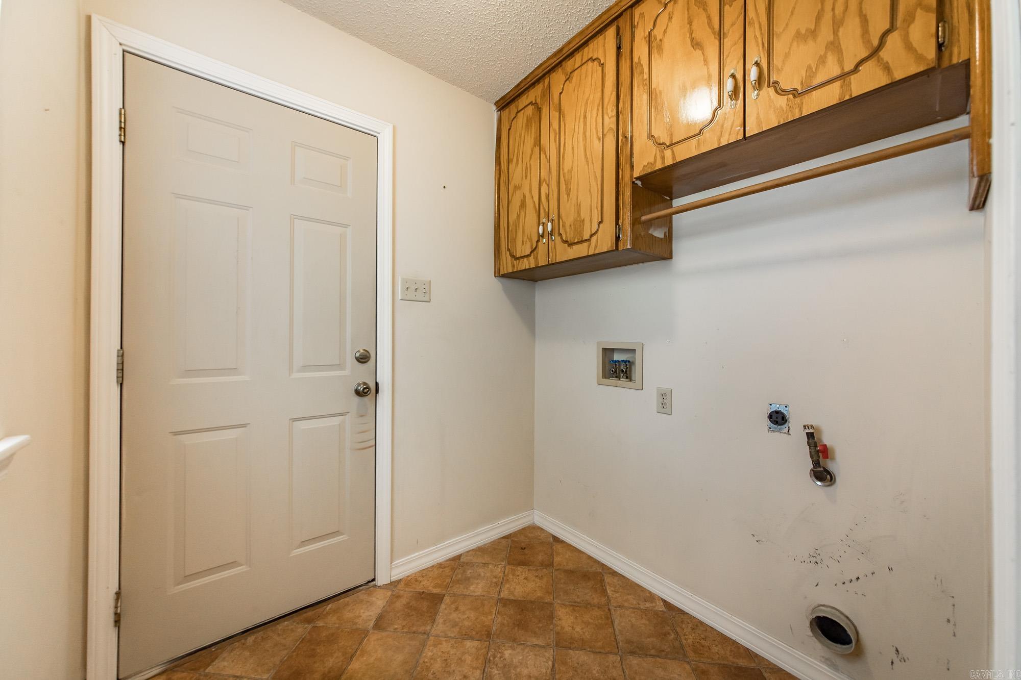 PARK PLACE - Residential