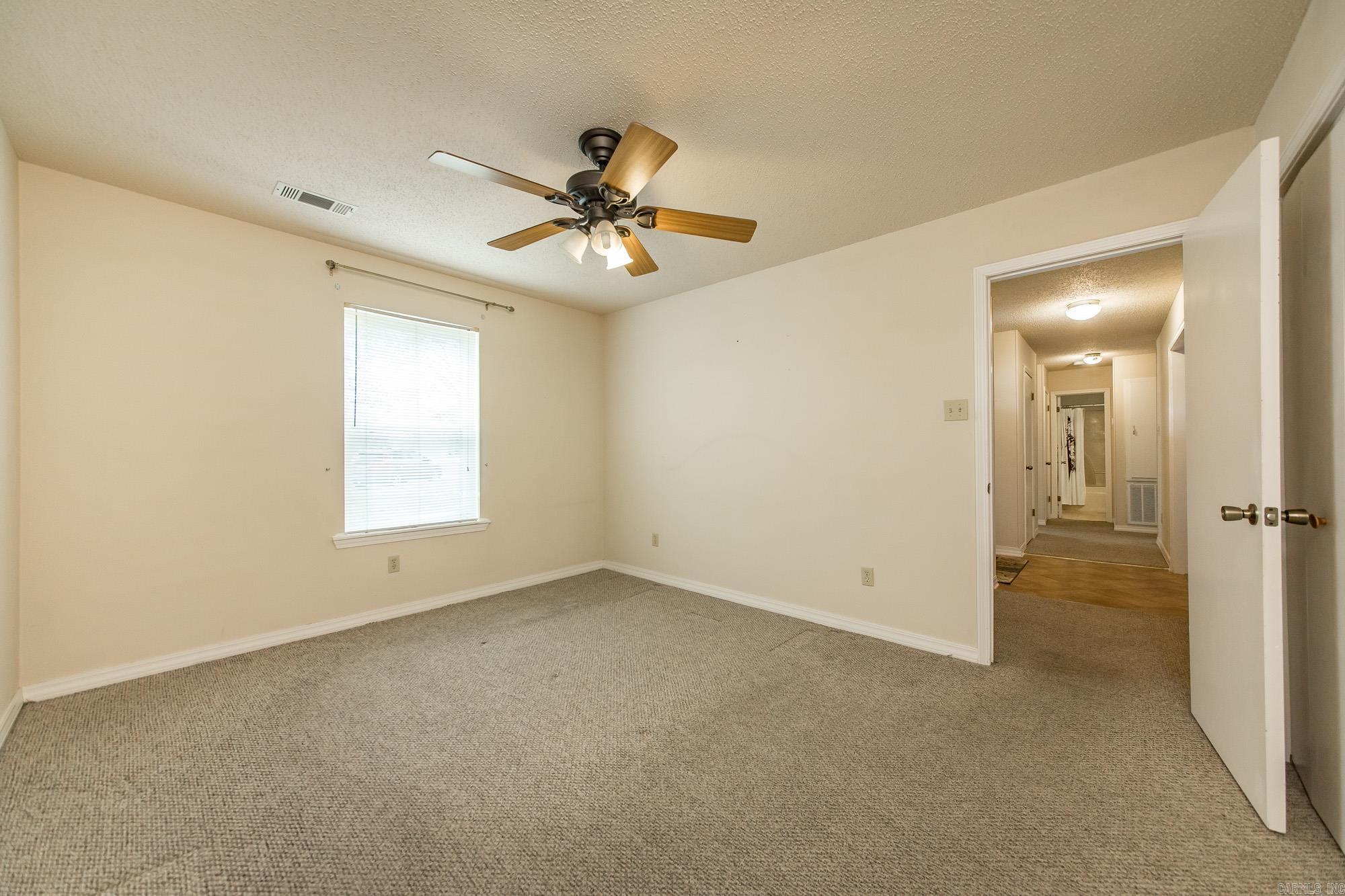 PARK PLACE - Residential