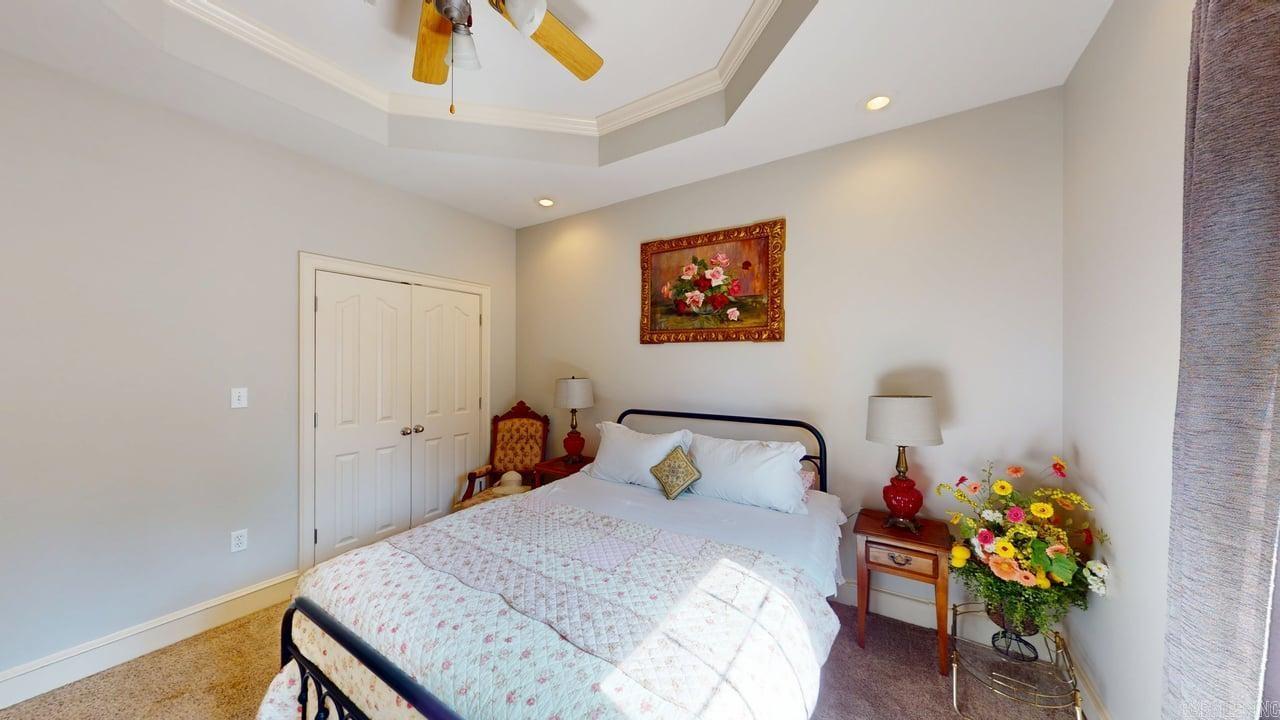 WOODLAND SPRINGS - Residential