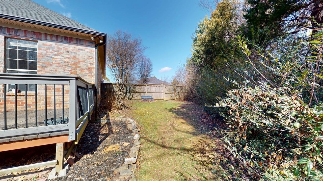 WOODLAND SPRINGS - Residential