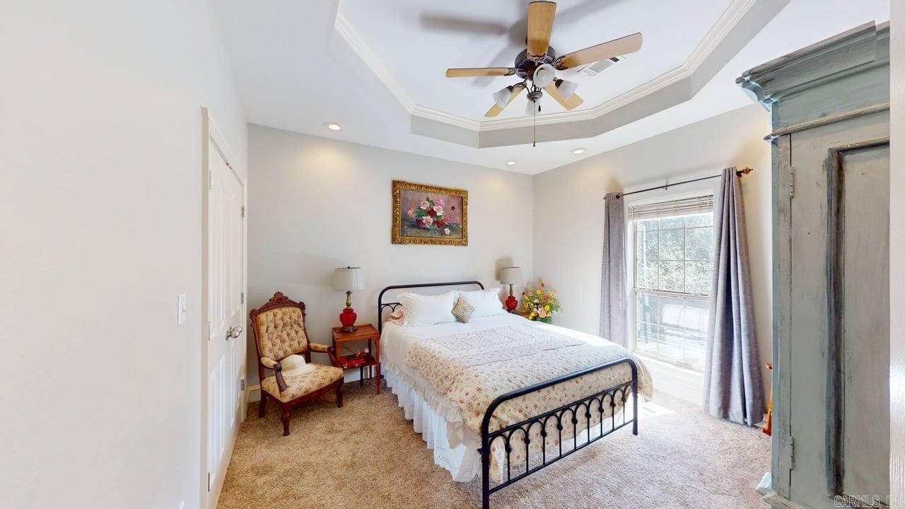 WOODLAND SPRINGS - Residential