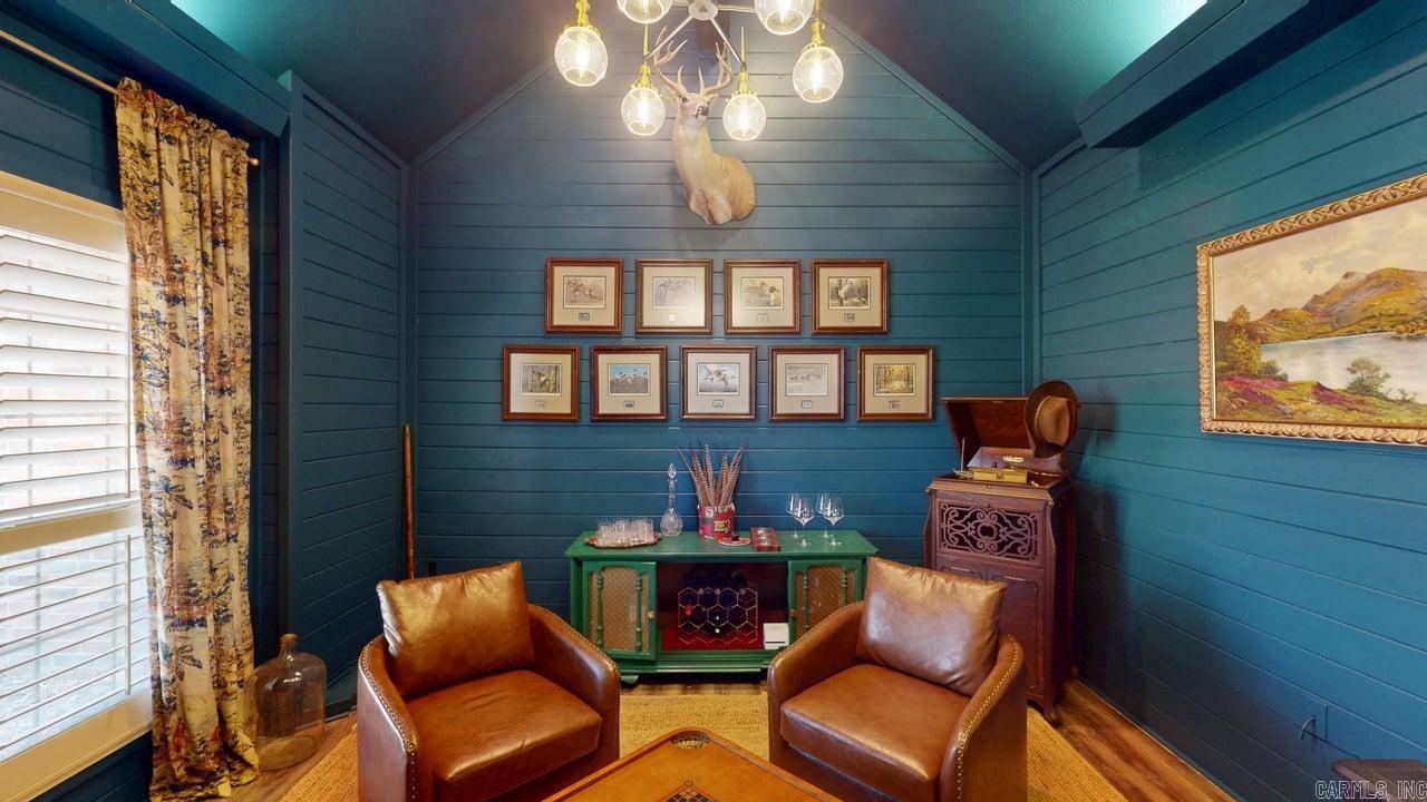 WOODLAND SPRINGS - Residential