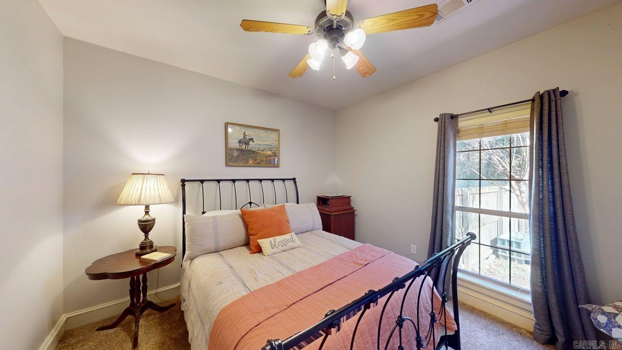 WOODLAND SPRINGS - Residential