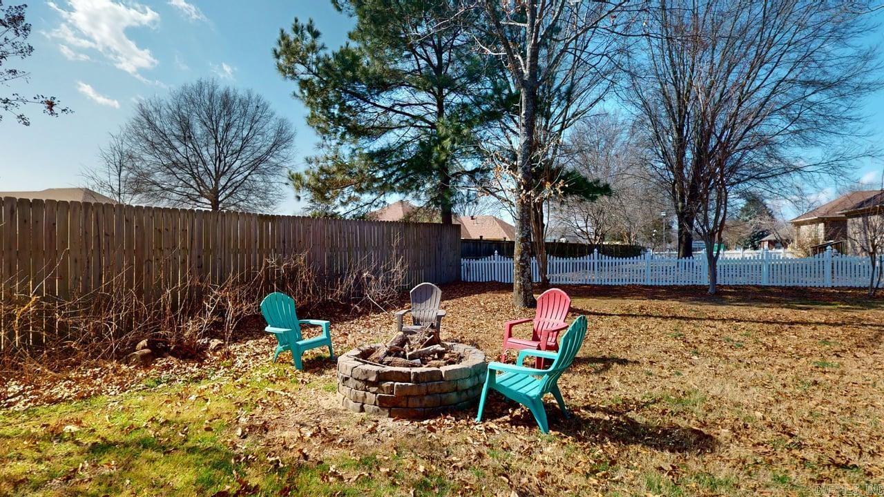 WOODLAND SPRINGS - Residential