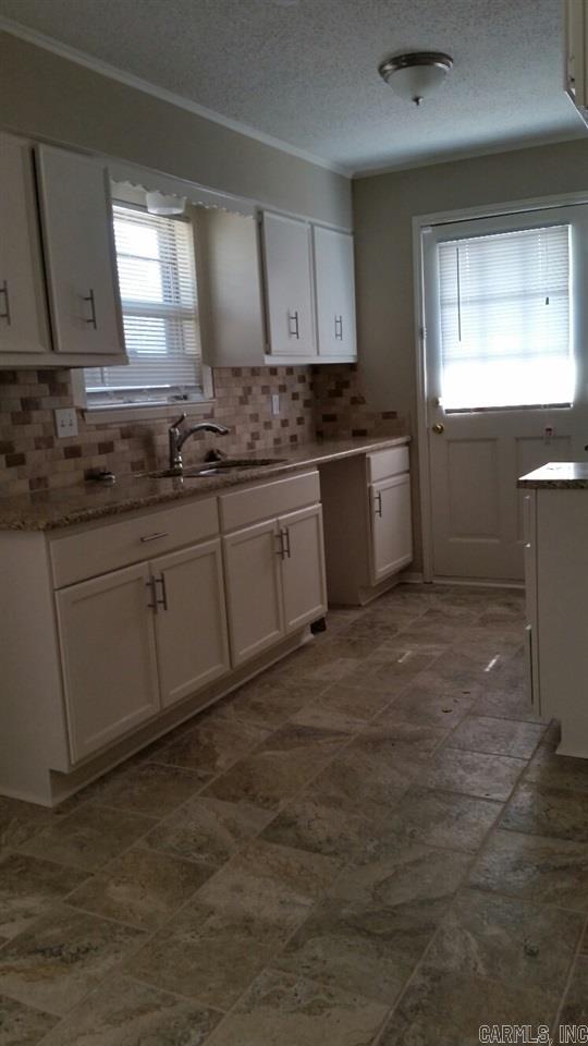 Chicot - Residential Lease