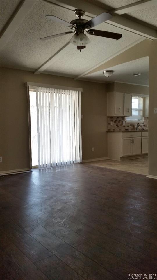 Chicot - Residential Lease