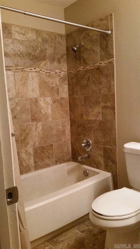 Chicot - Residential Lease