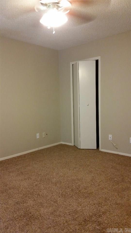 Chicot - Residential Lease