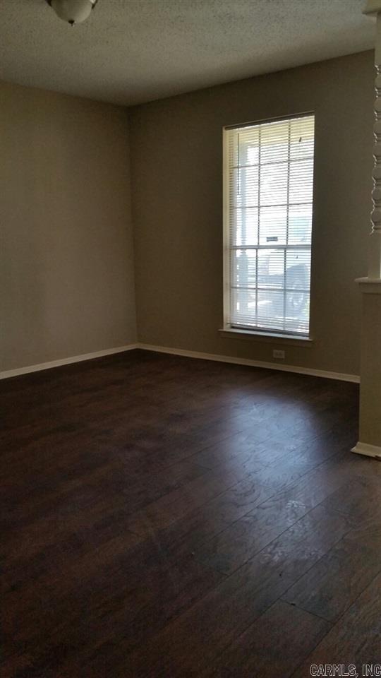 Chicot - Residential Lease