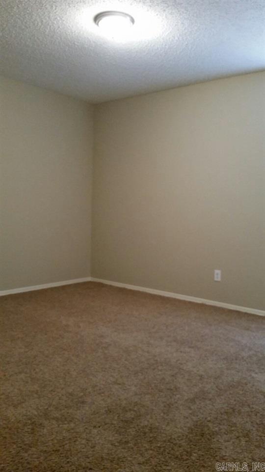 Chicot - Residential Lease