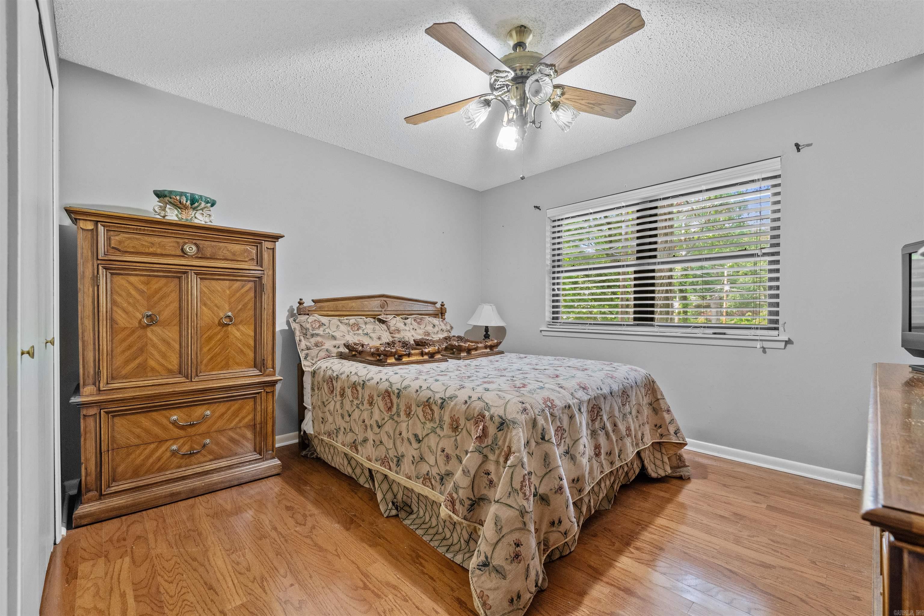 PARK HILL - Residential