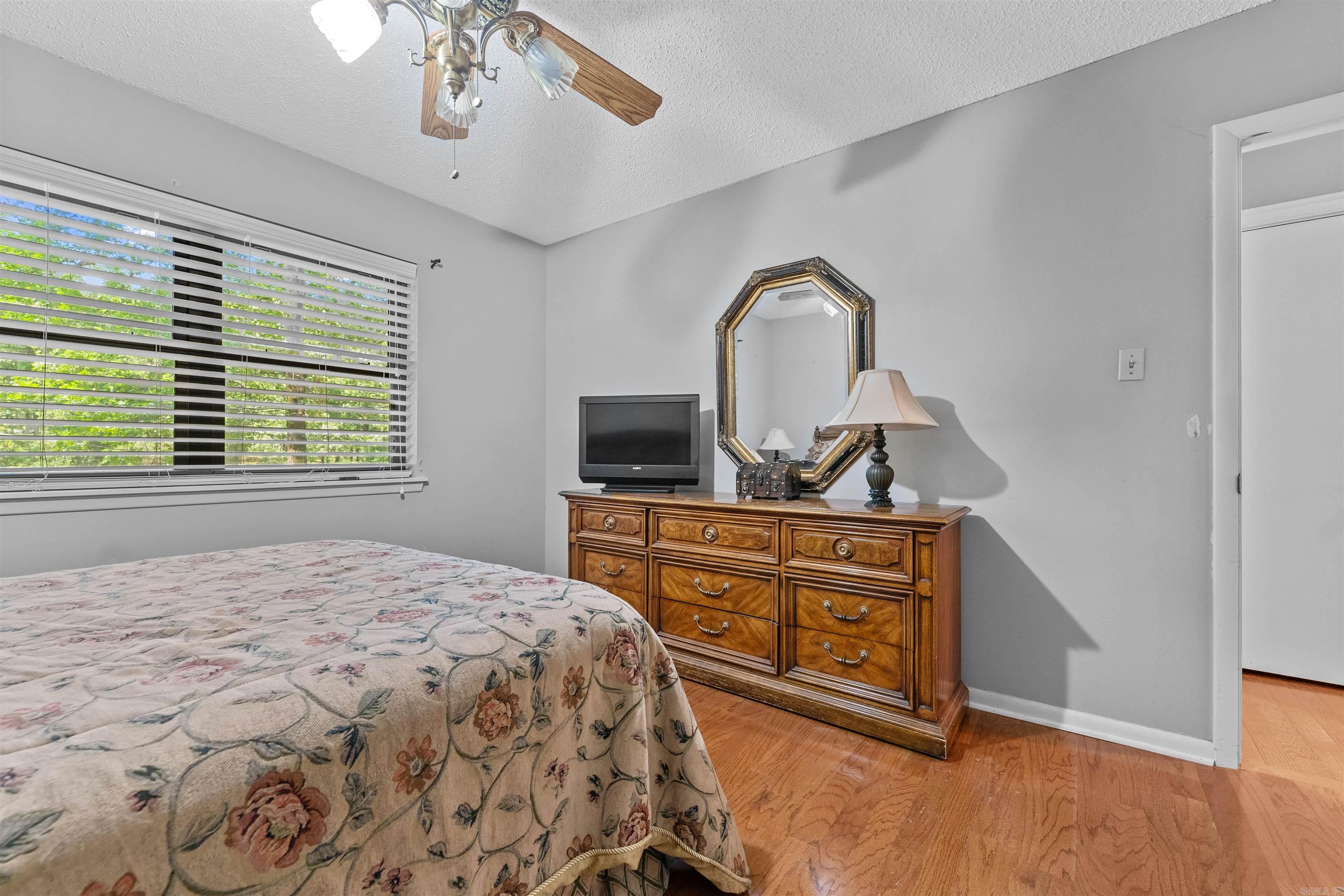 PARK HILL - Residential