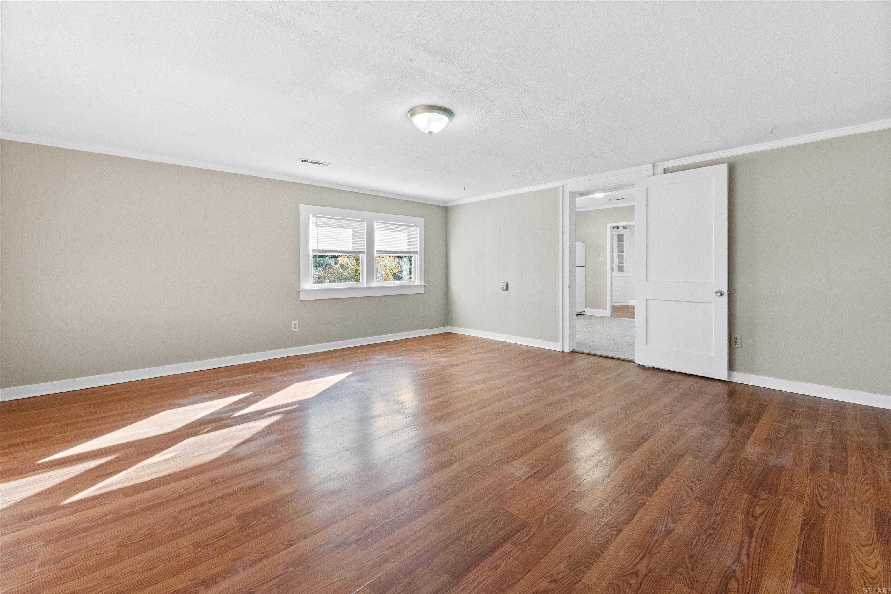 Maloney - Residential