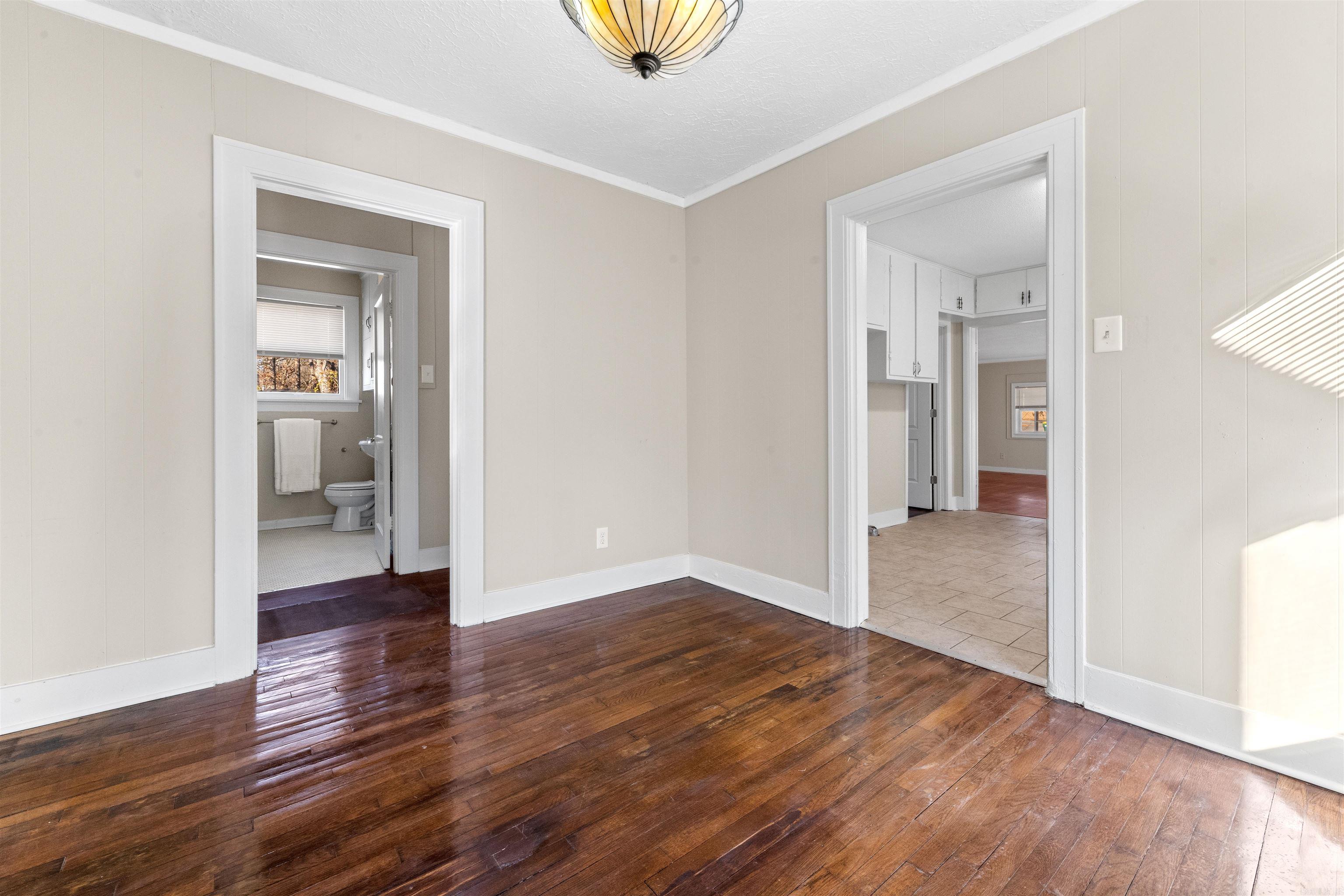 Maloney - Residential