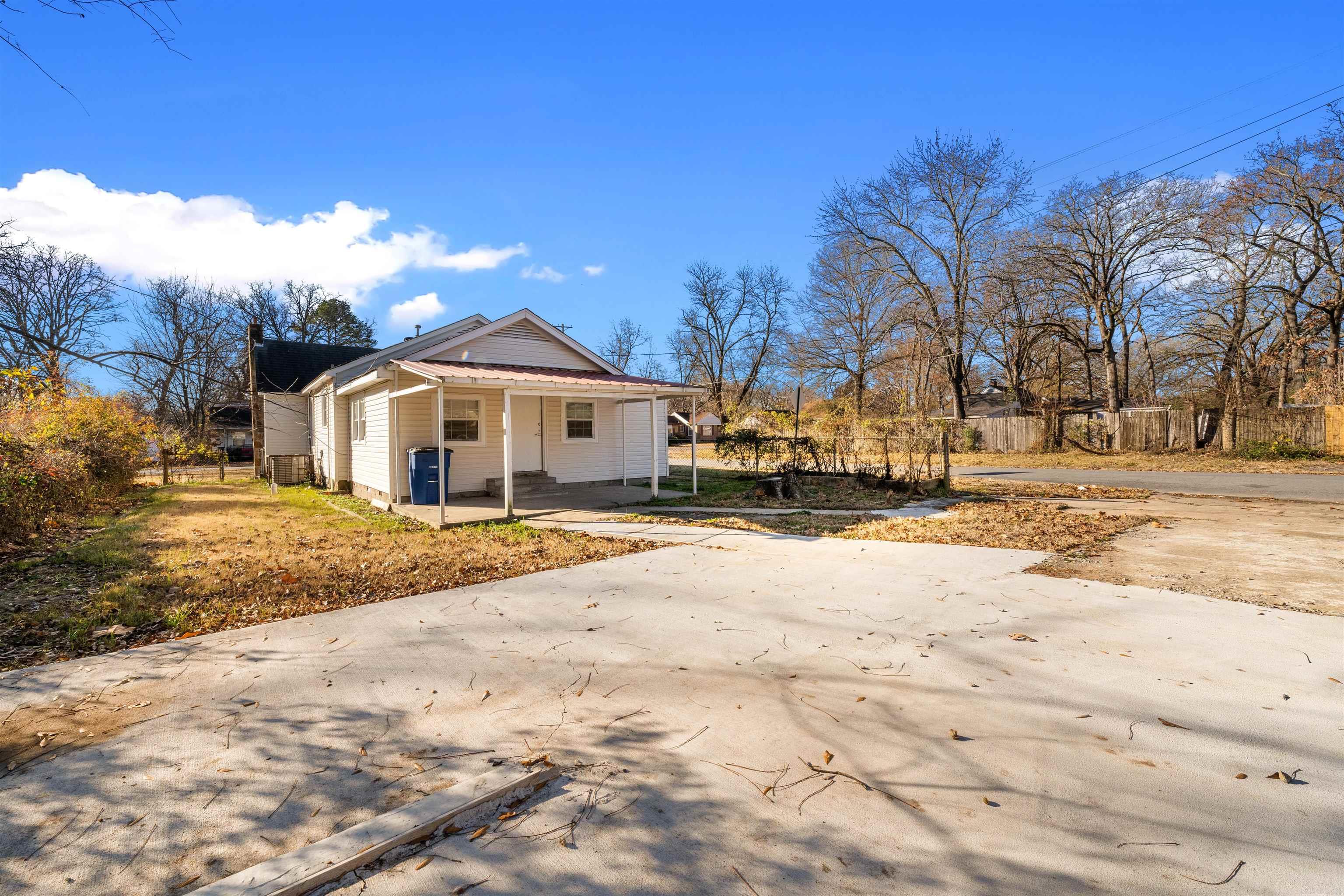 Maloney - Residential