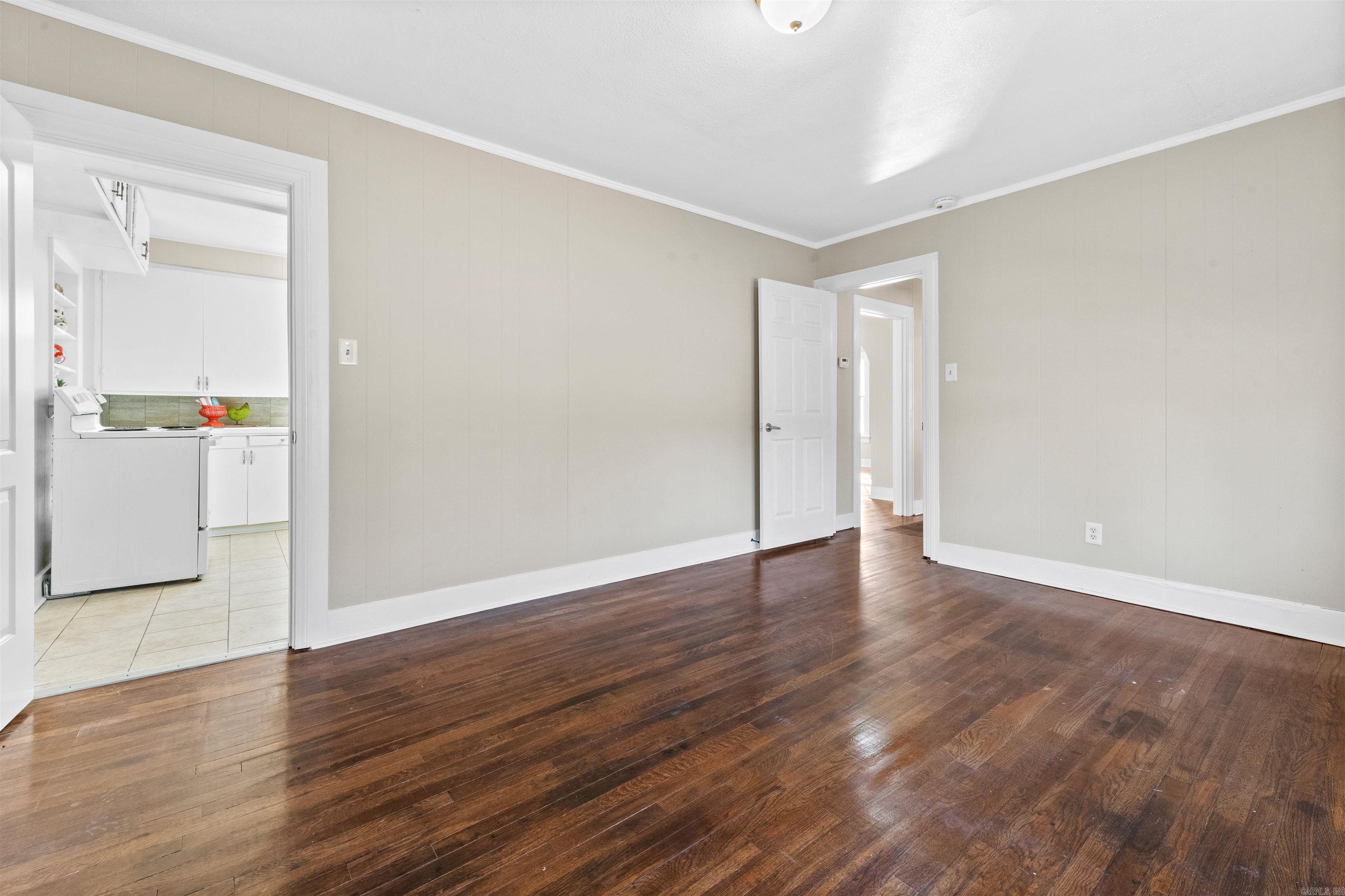 Maloney - Residential