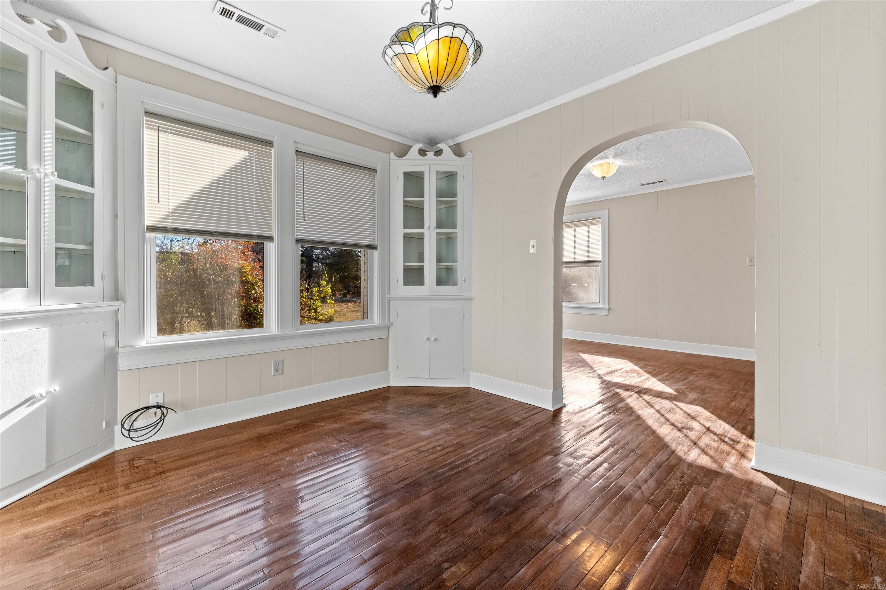 Maloney - Residential