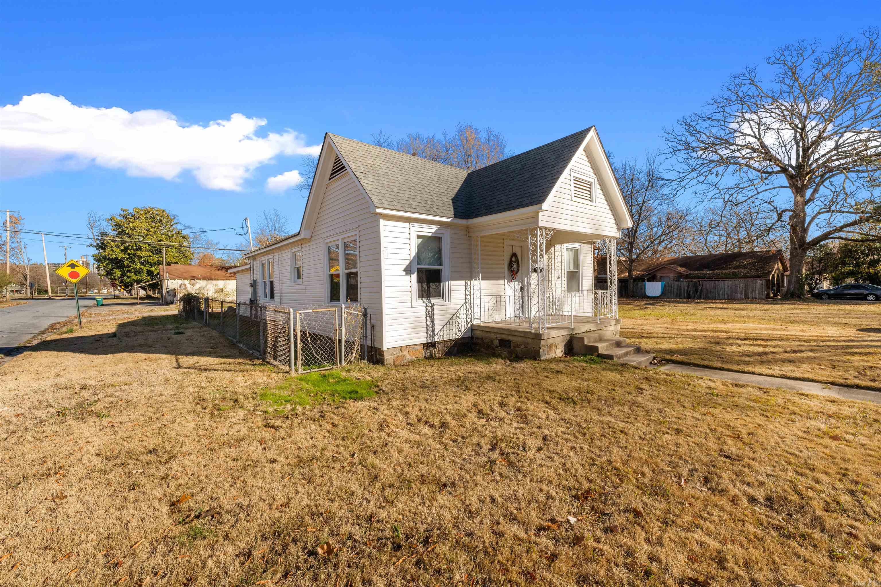 Maloney - Residential