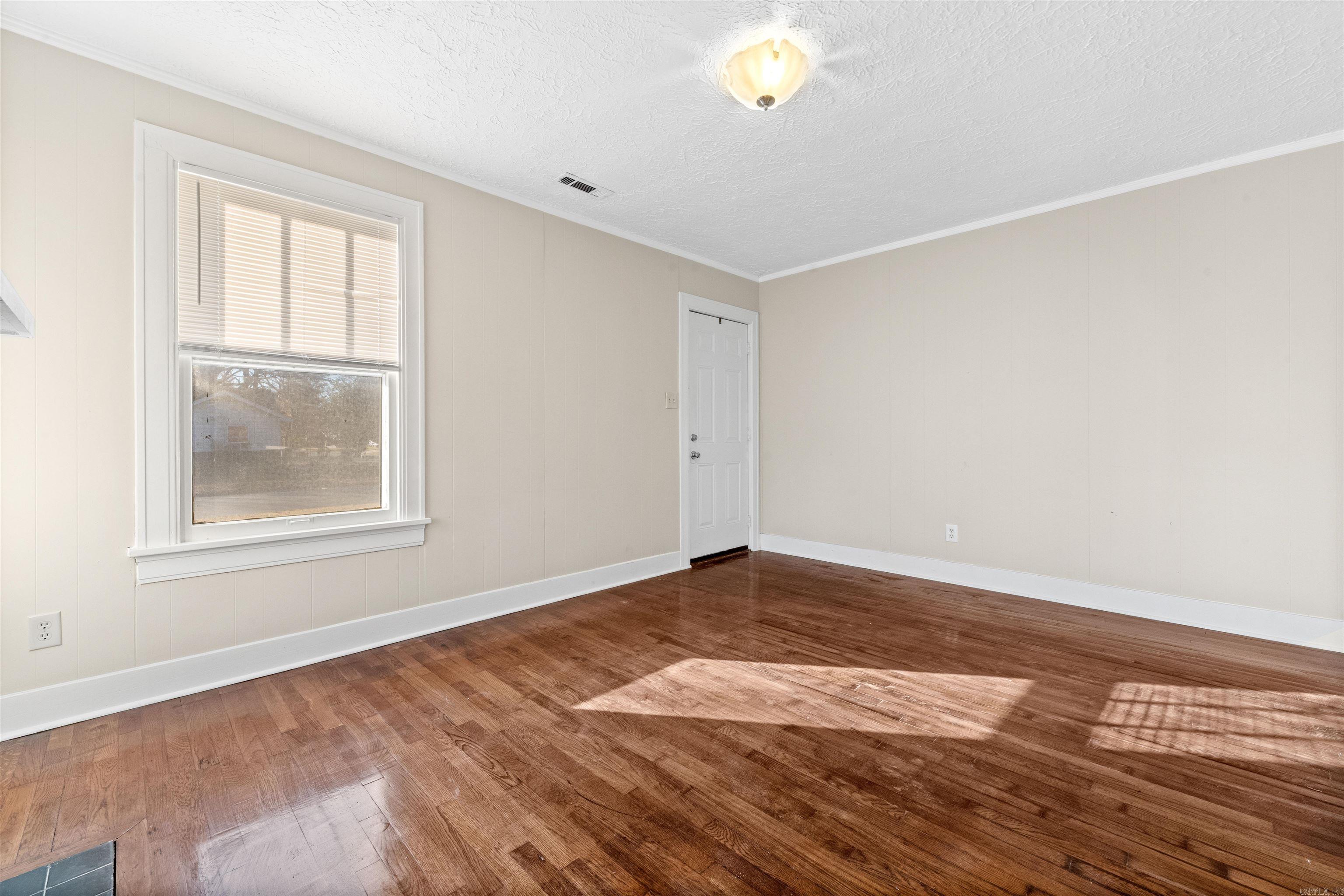 Maloney - Residential