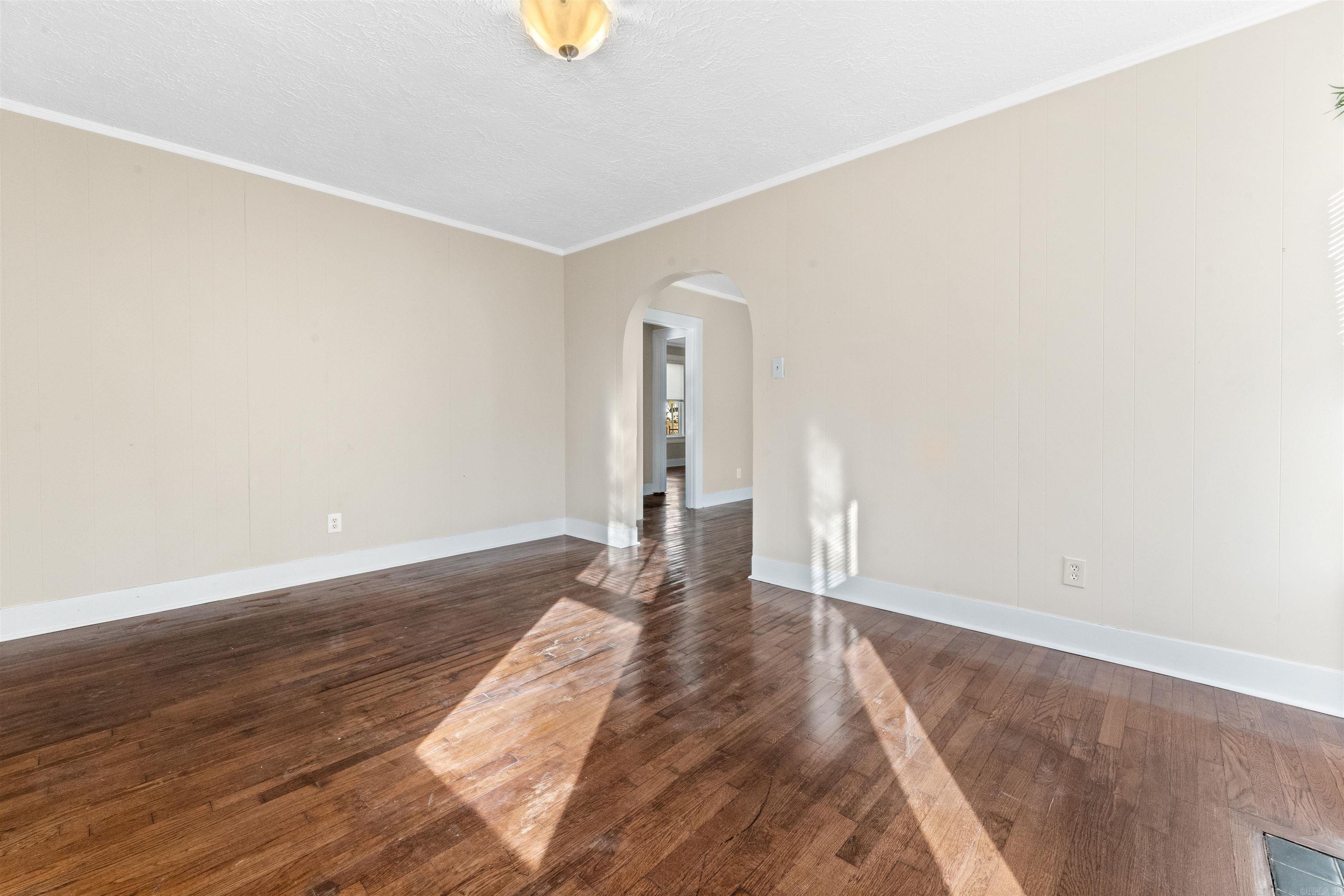 Maloney - Residential