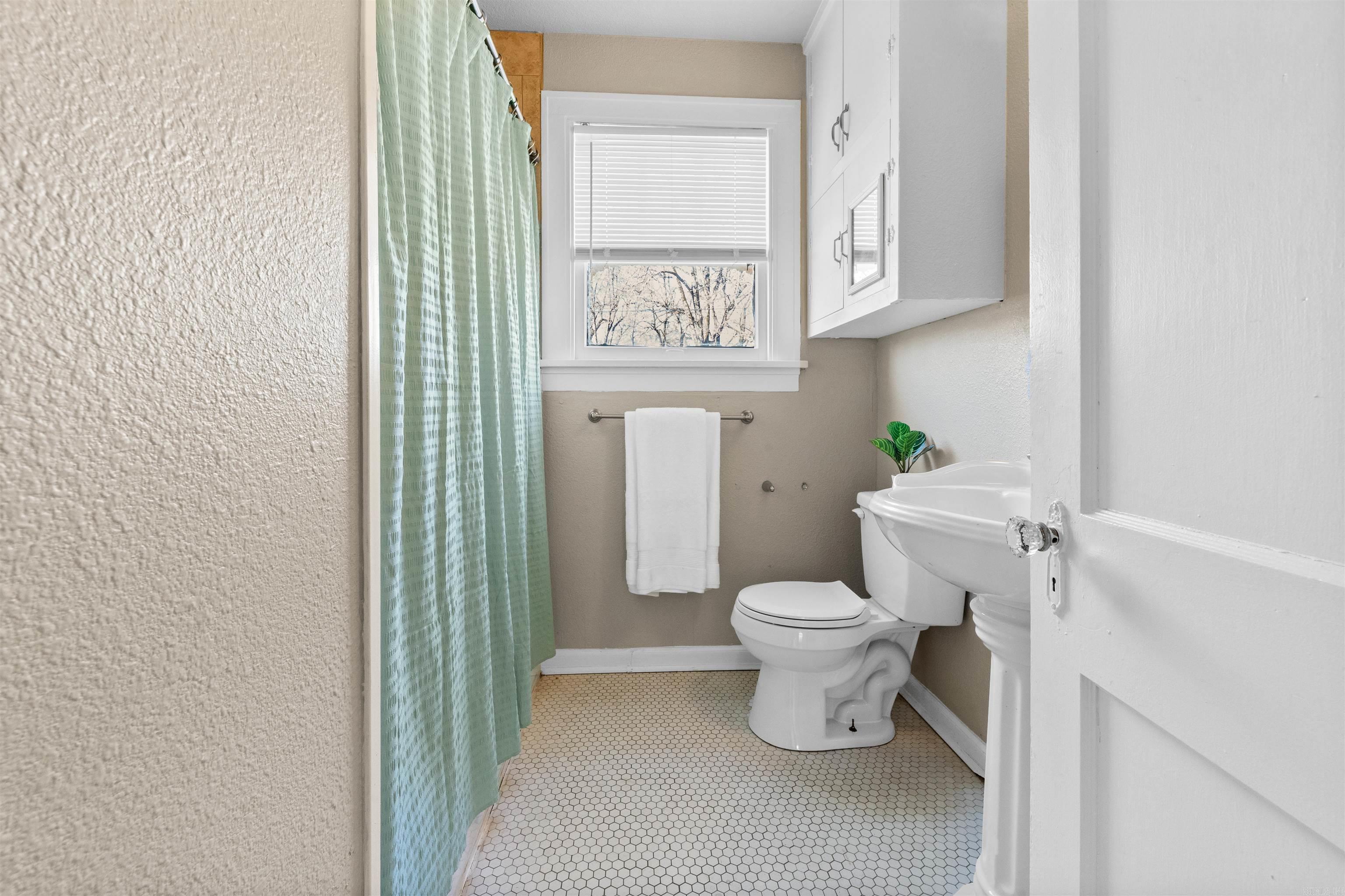 Maloney - Residential