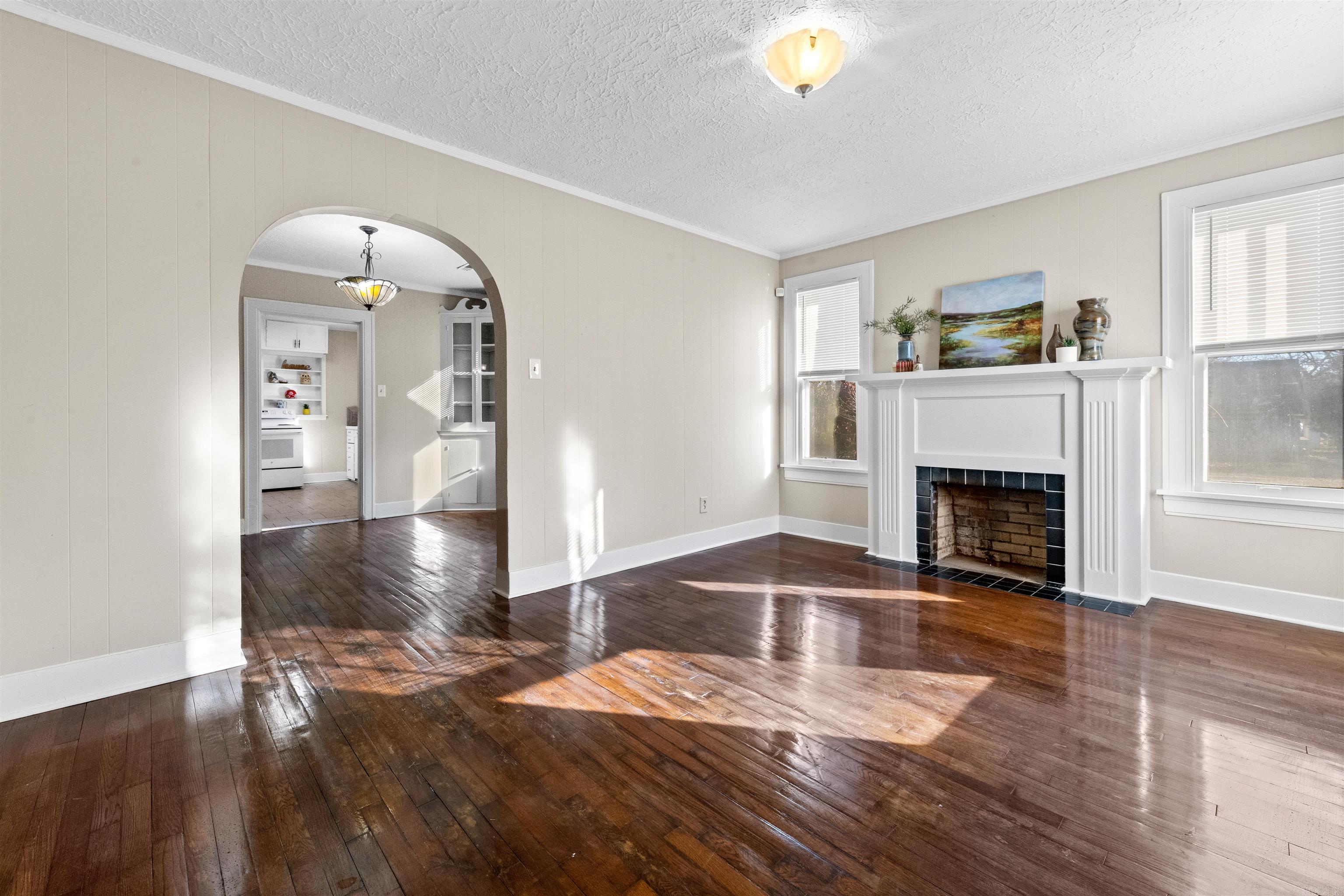 Maloney - Residential