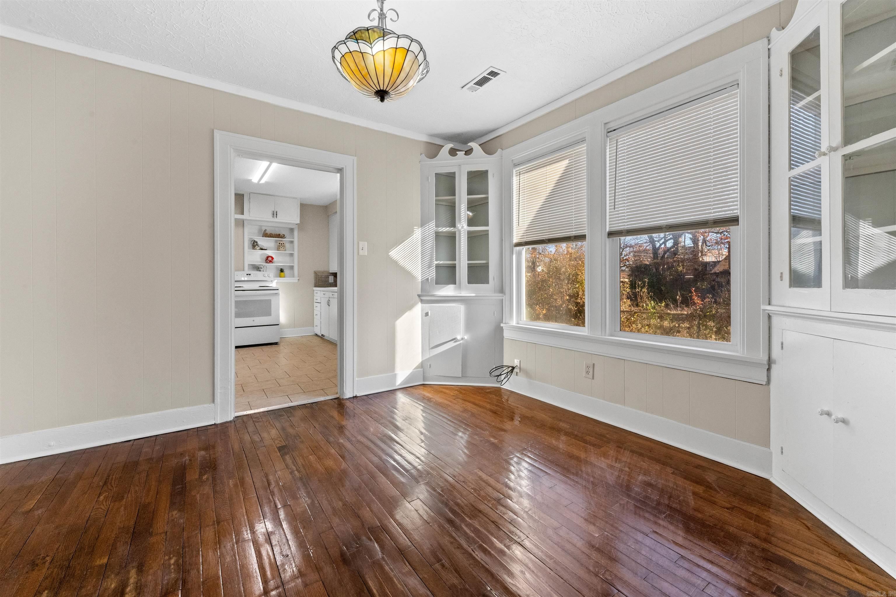 Maloney - Residential