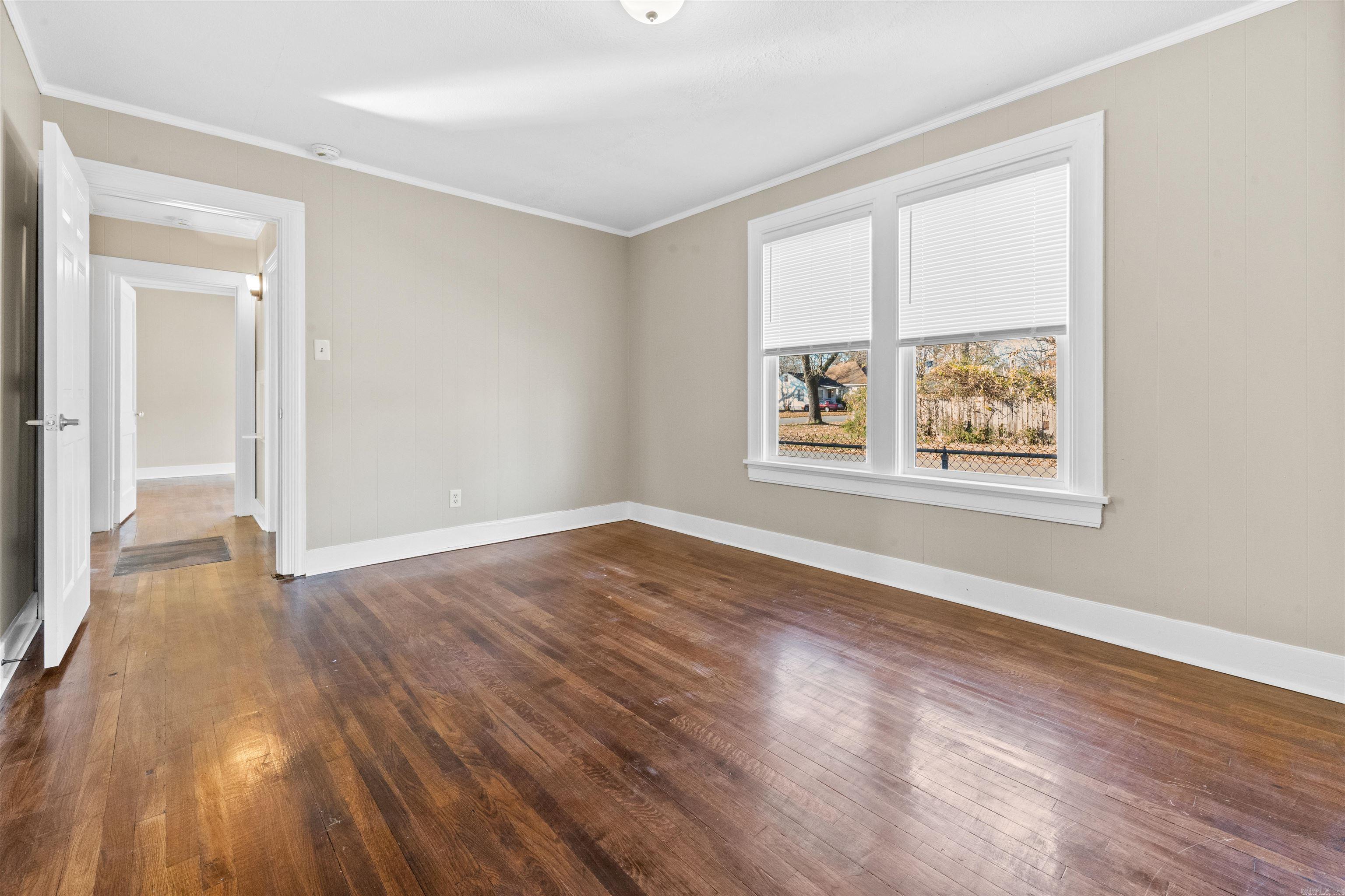 Maloney - Residential